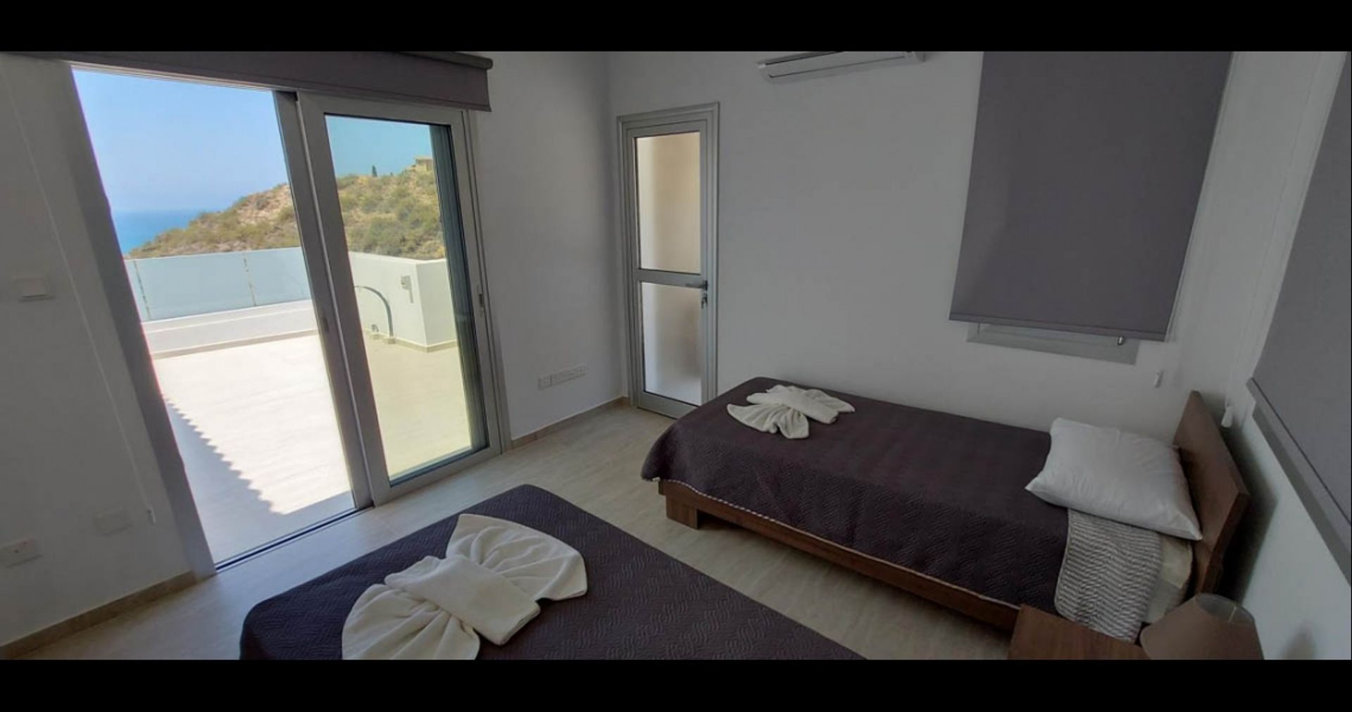 casa no Kissonerga, Paphos 12353993