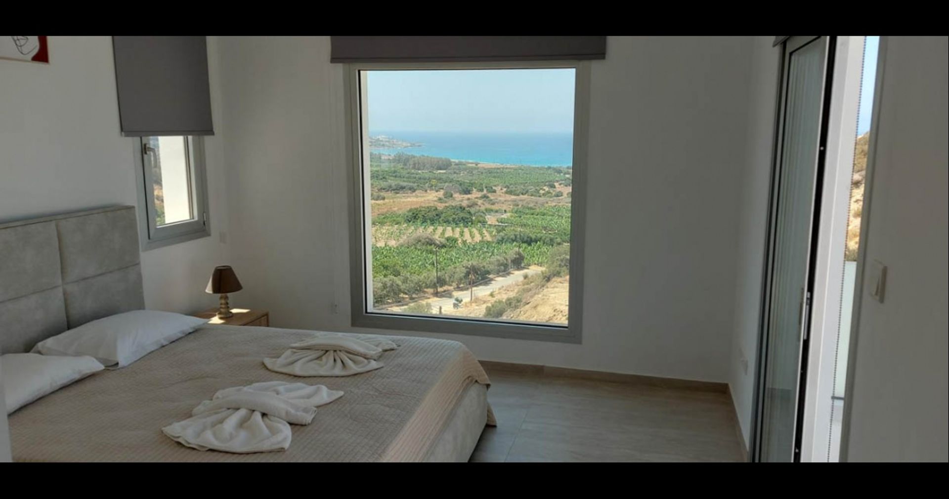 casa no Kissonerga, Paphos 12353993