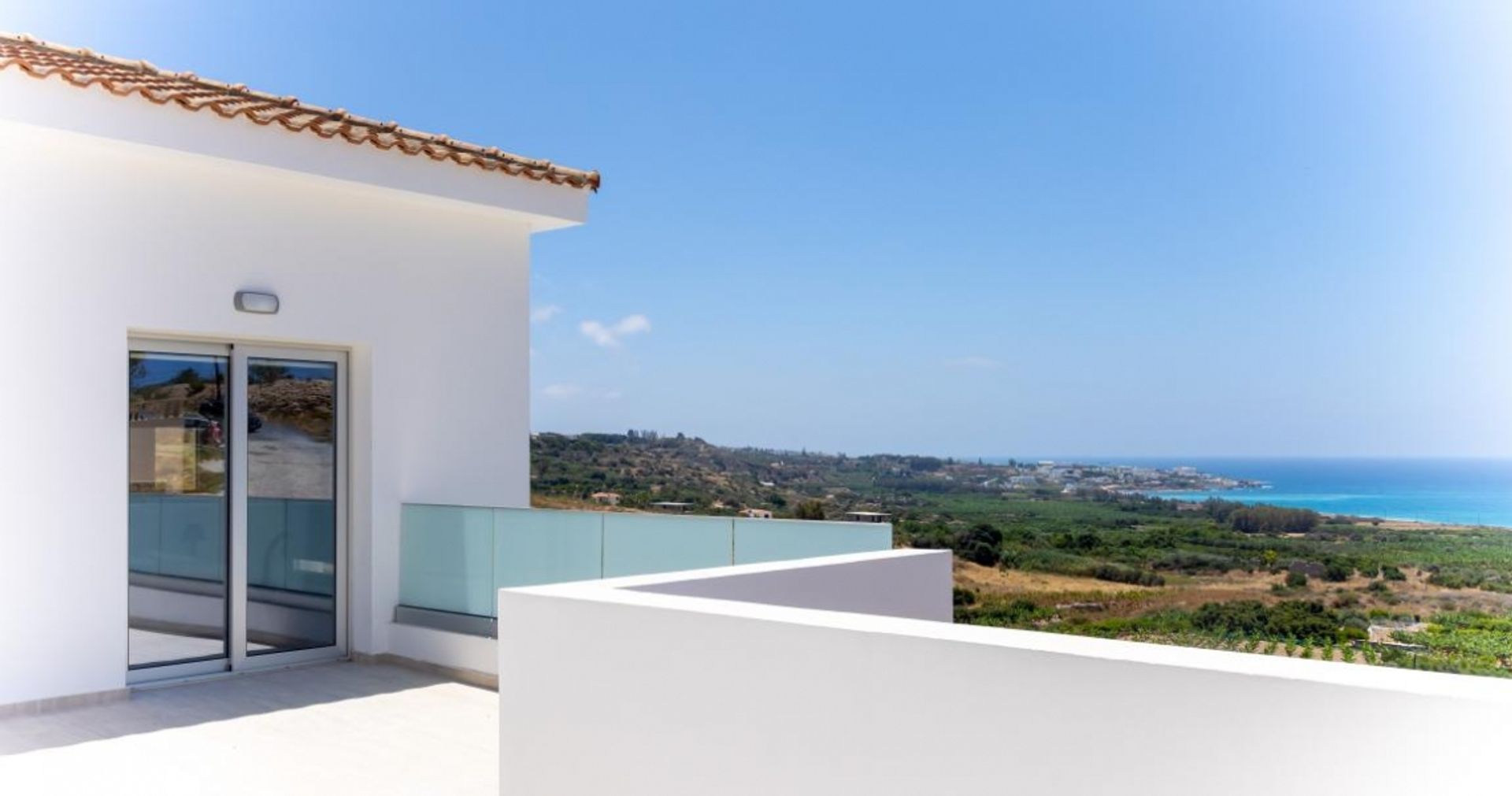 casa no Kissonerga, Paphos 12353993