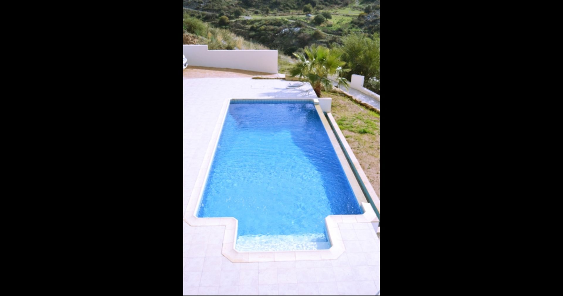 casa en Peyia, Paphos 12353996