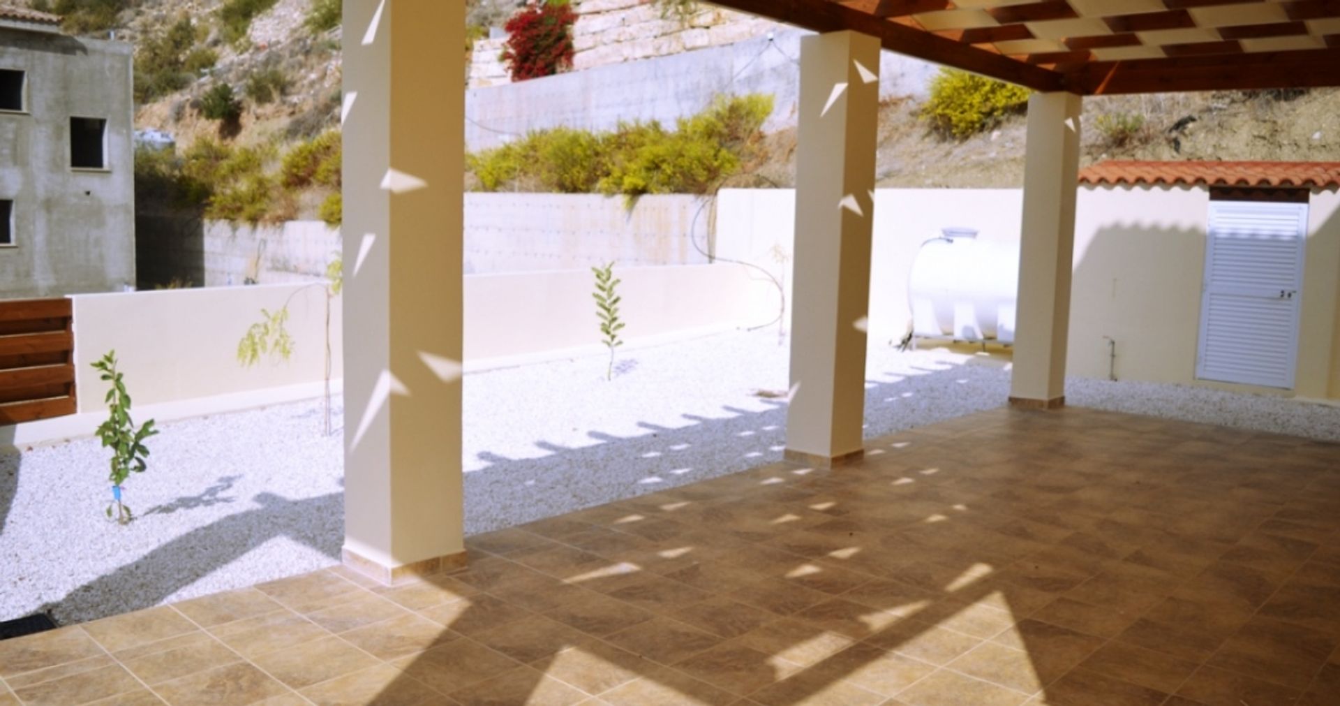 casa en Peyia, Paphos 12353996