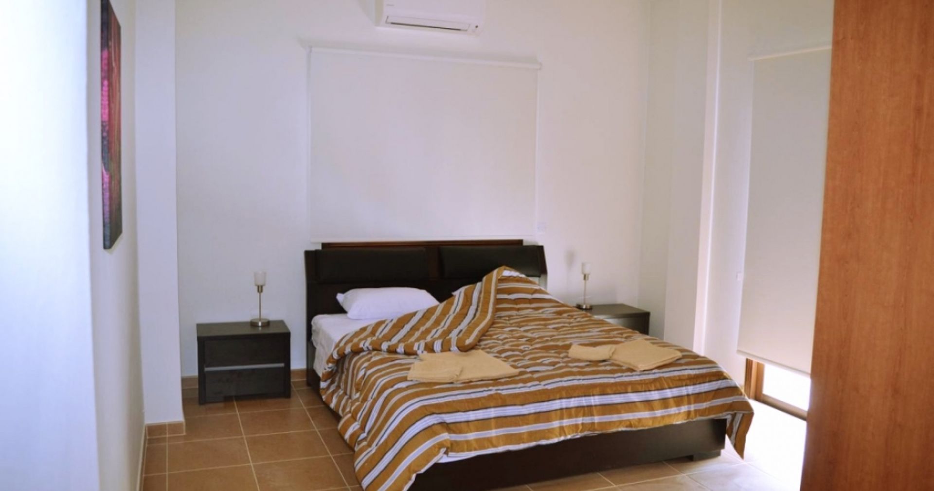 casa en Peyia, Paphos 12353996