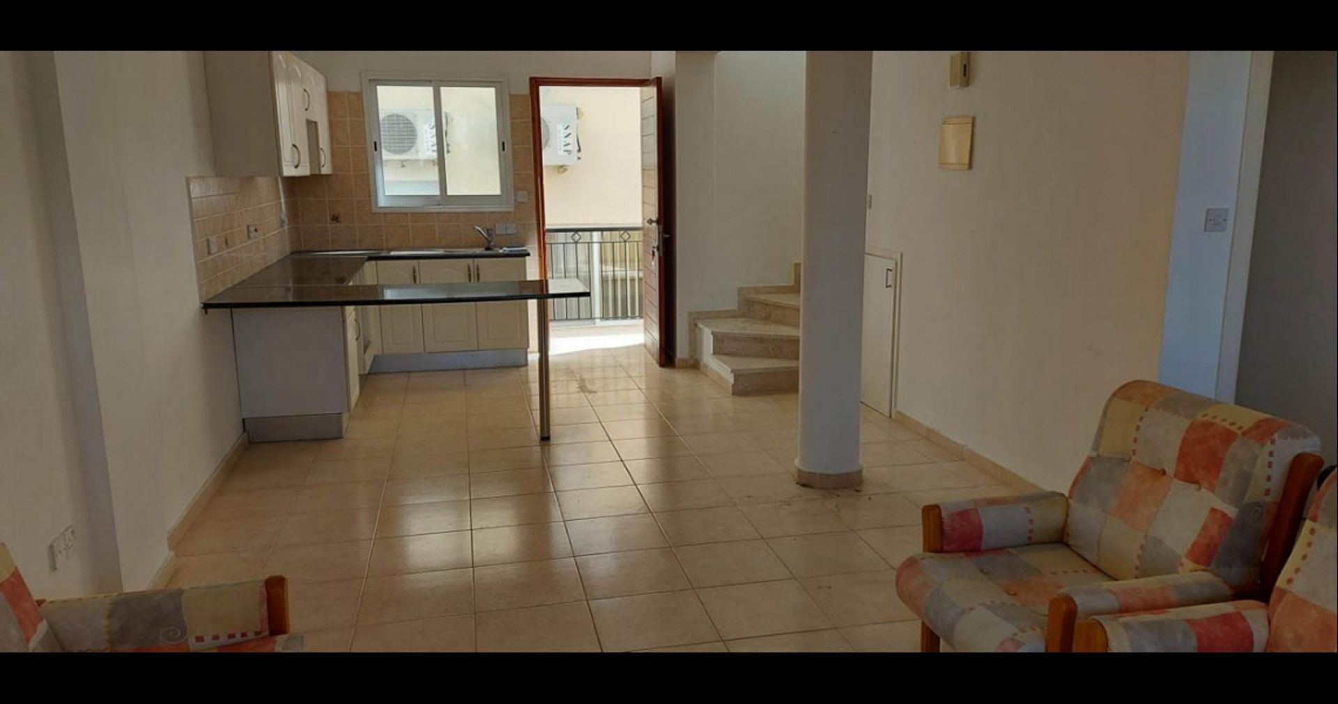 Casa nel Poli Crysochous, Paphos 12354005