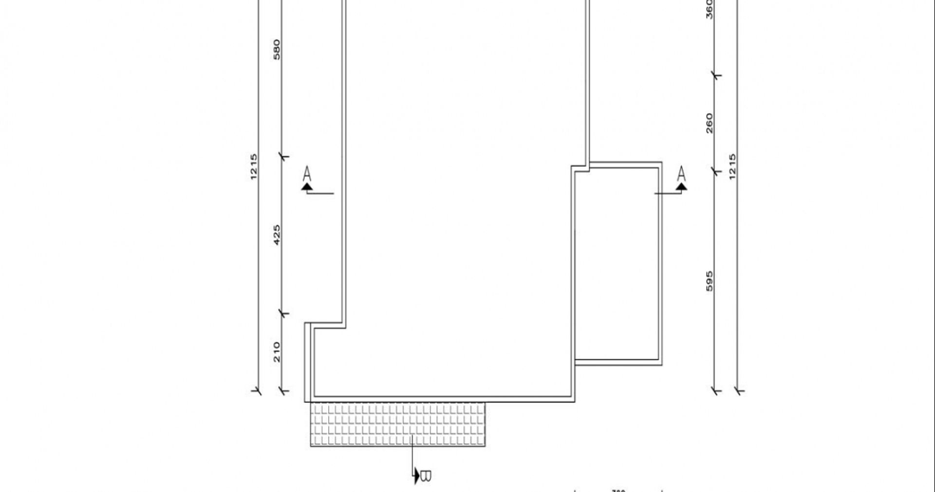 בַּיִת ב Koili, Paphos 12354014