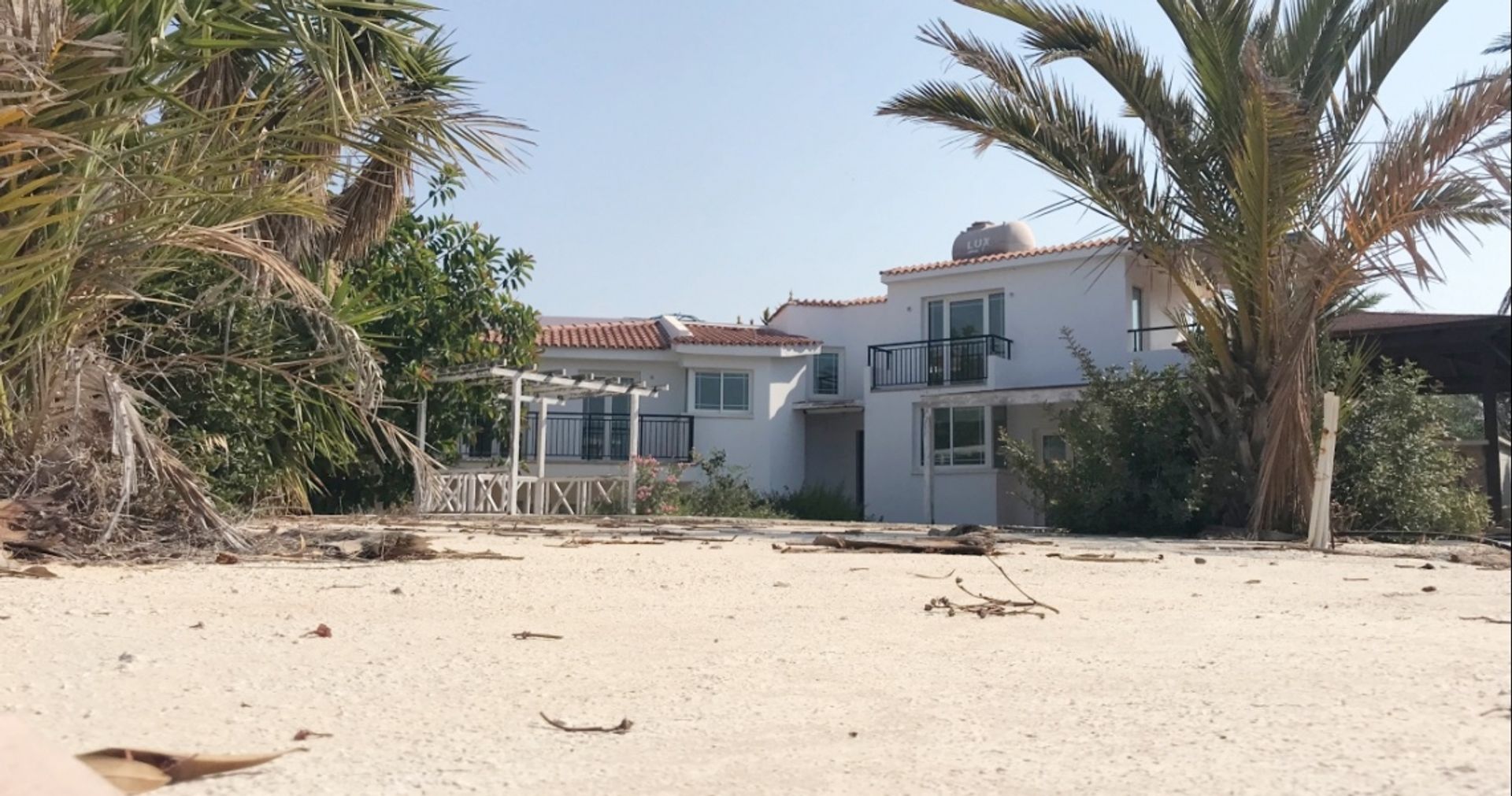 Haus im Peyia, Paphos 12354016