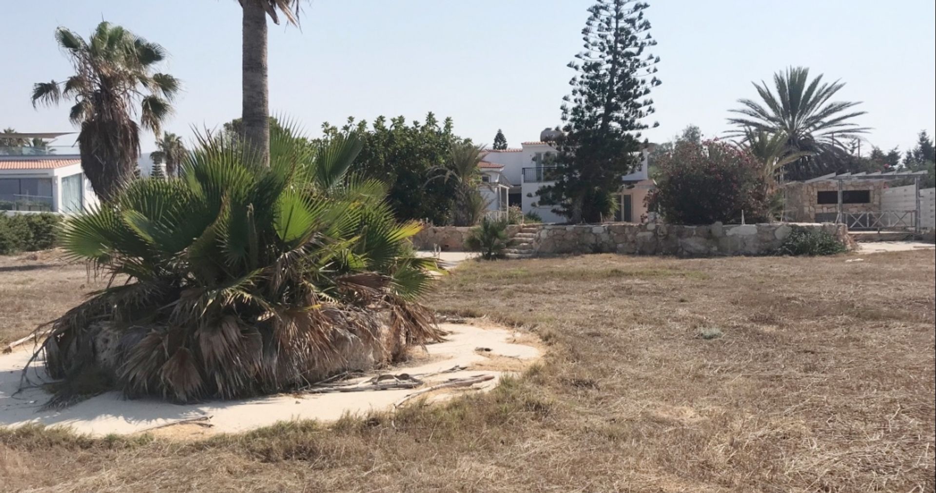 Haus im Peyia, Paphos 12354016