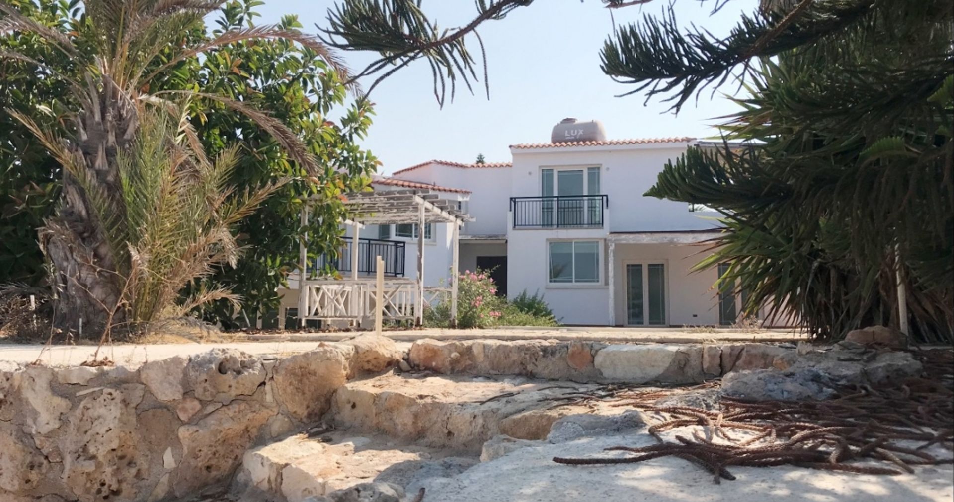 Haus im Peyia, Paphos 12354016