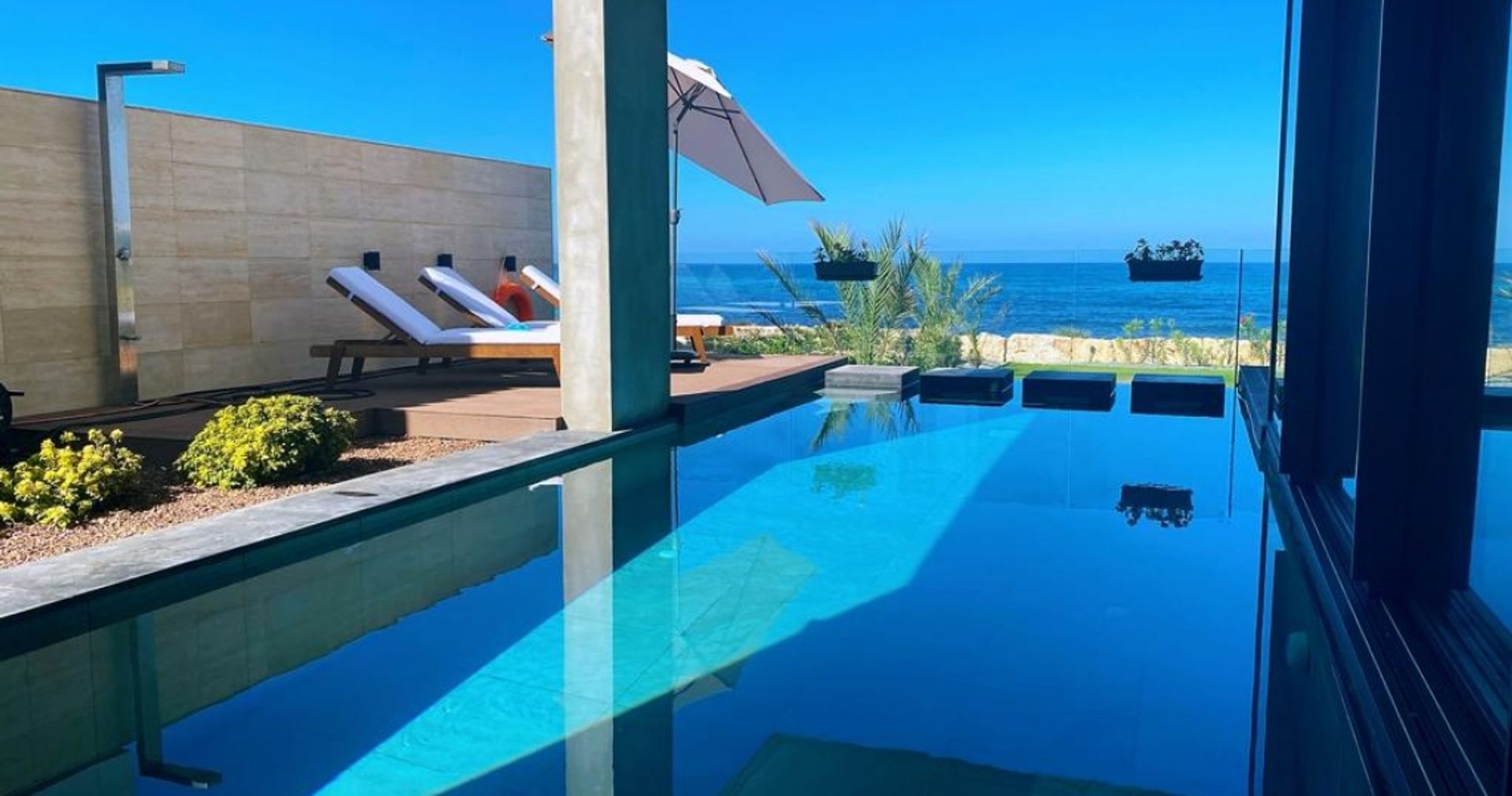 سكني في Paphos, Paphos 12354028