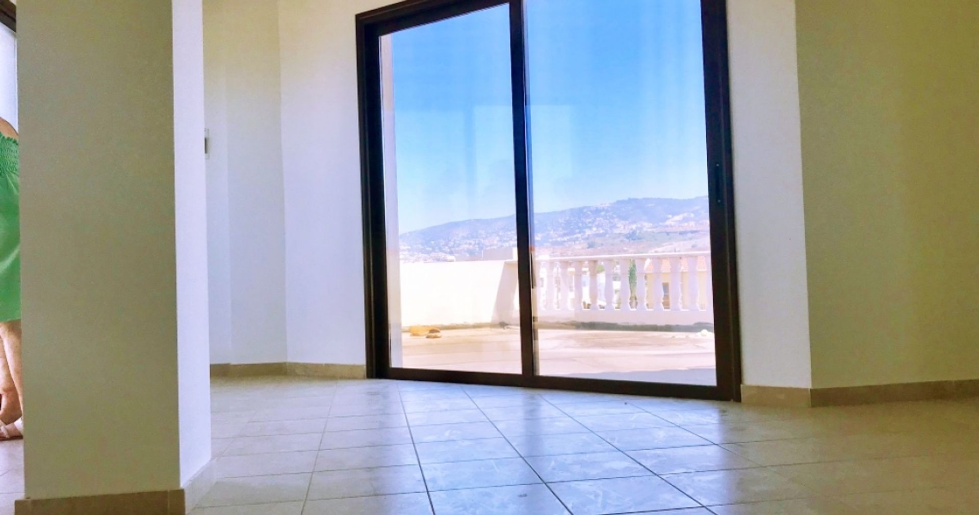 Haus im Emba, Paphos 12354031