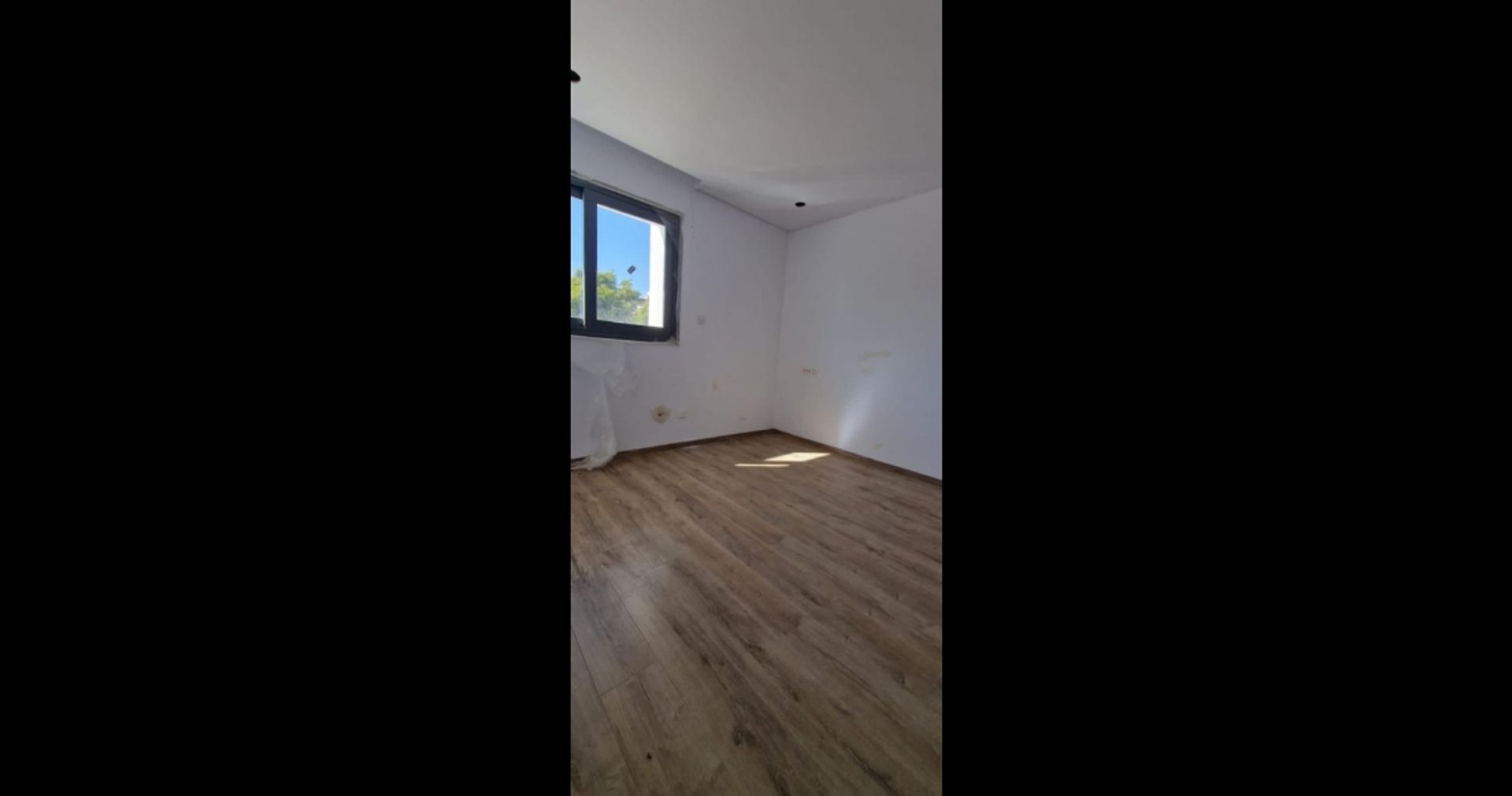 Condominio en Paphos, Paphos 12354034