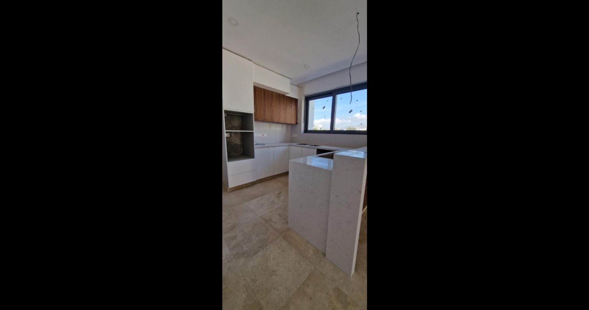 Condominio en Paphos, Paphos 12354034