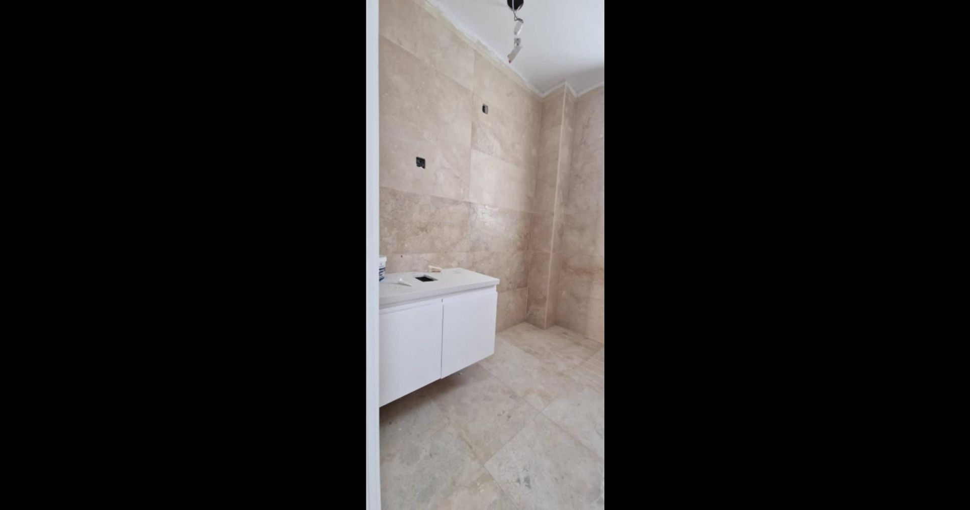 Condominio en Paphos, Paphos 12354034