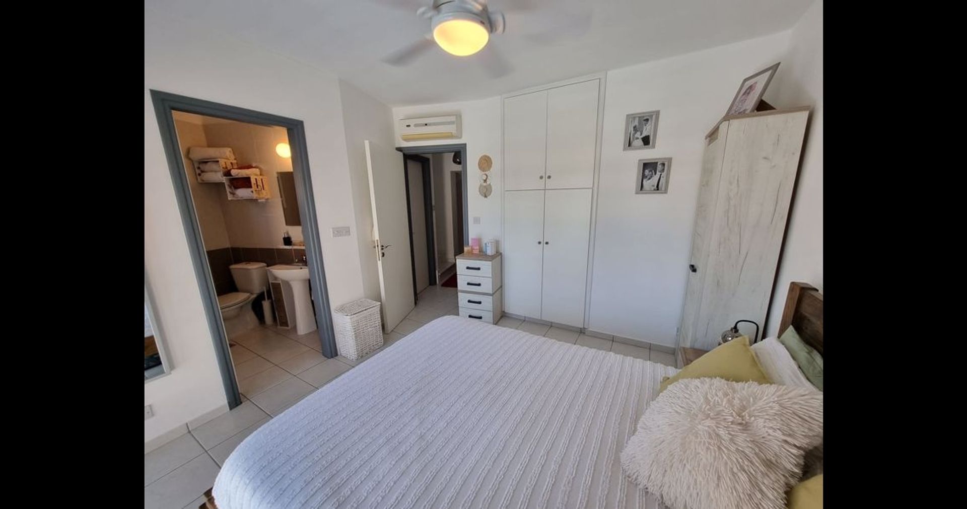 Huis in Anarita, Paphos 12354039