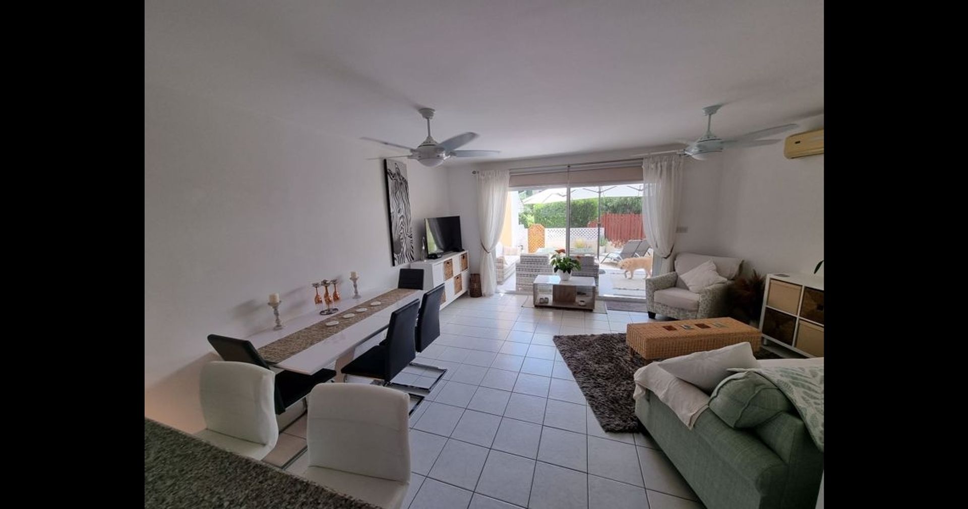 Huis in Anarita, Paphos 12354039