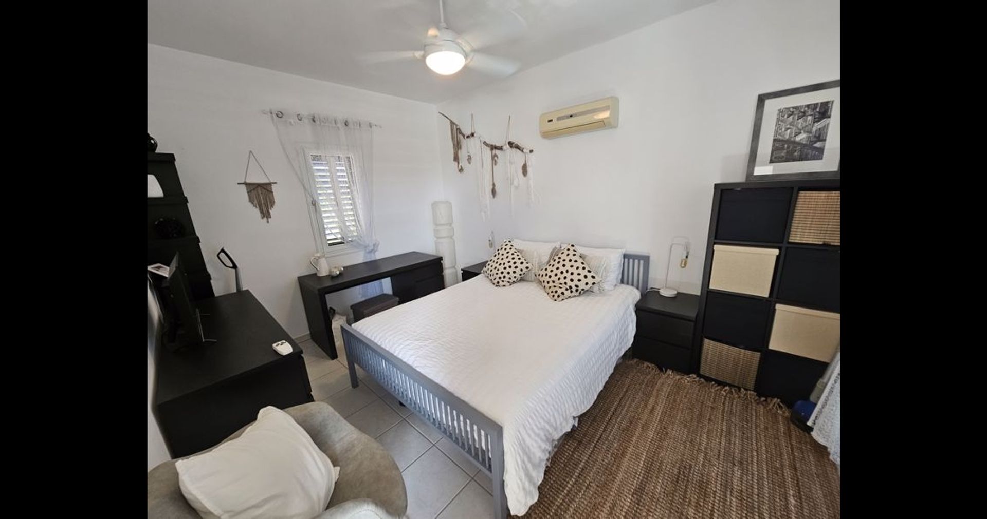 Huis in Anarita, Paphos 12354039