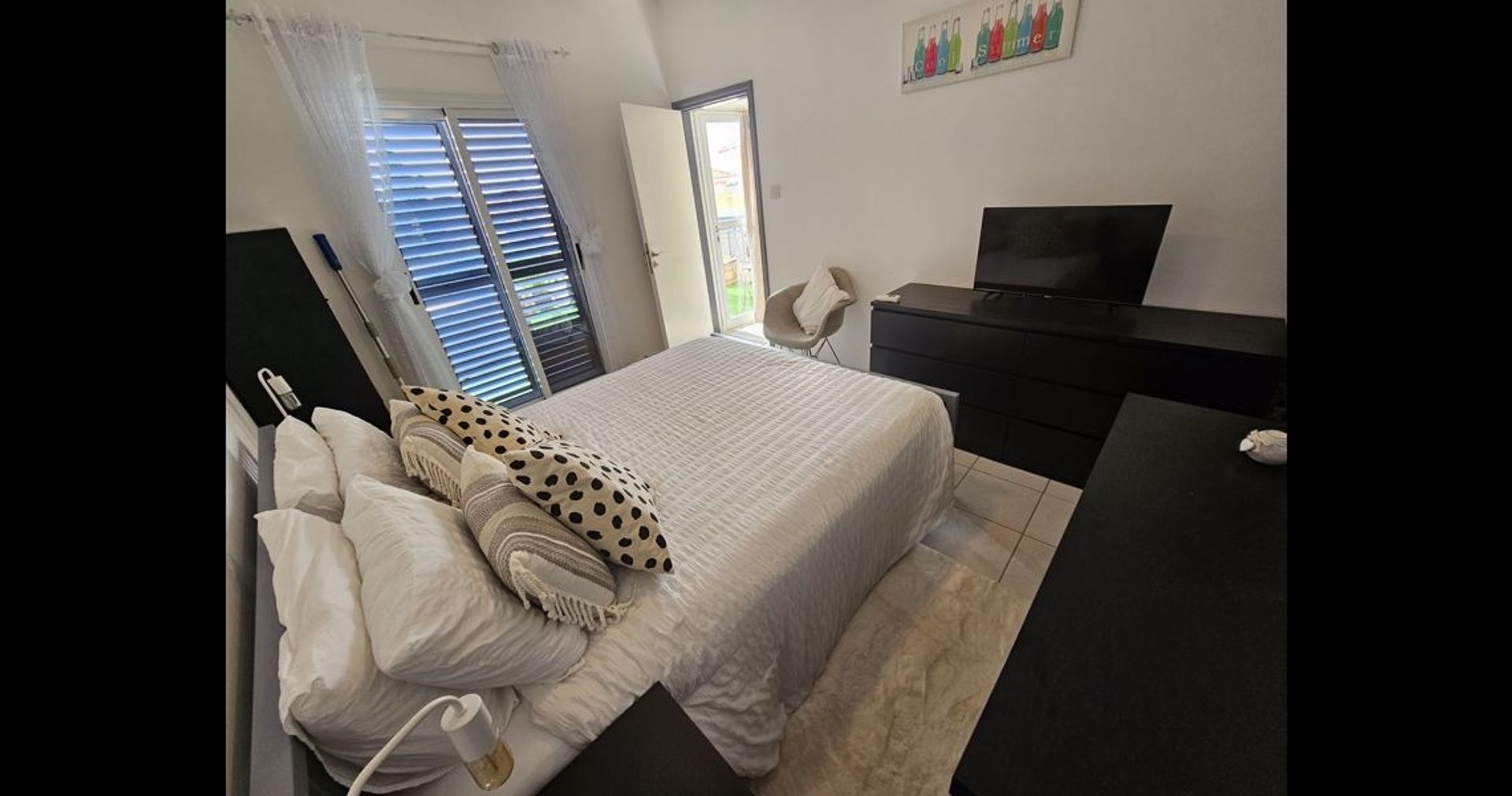 Huis in Anarita, Paphos 12354039