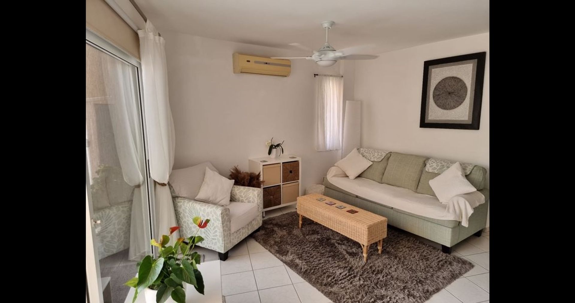 Huis in Anarita, Paphos 12354039