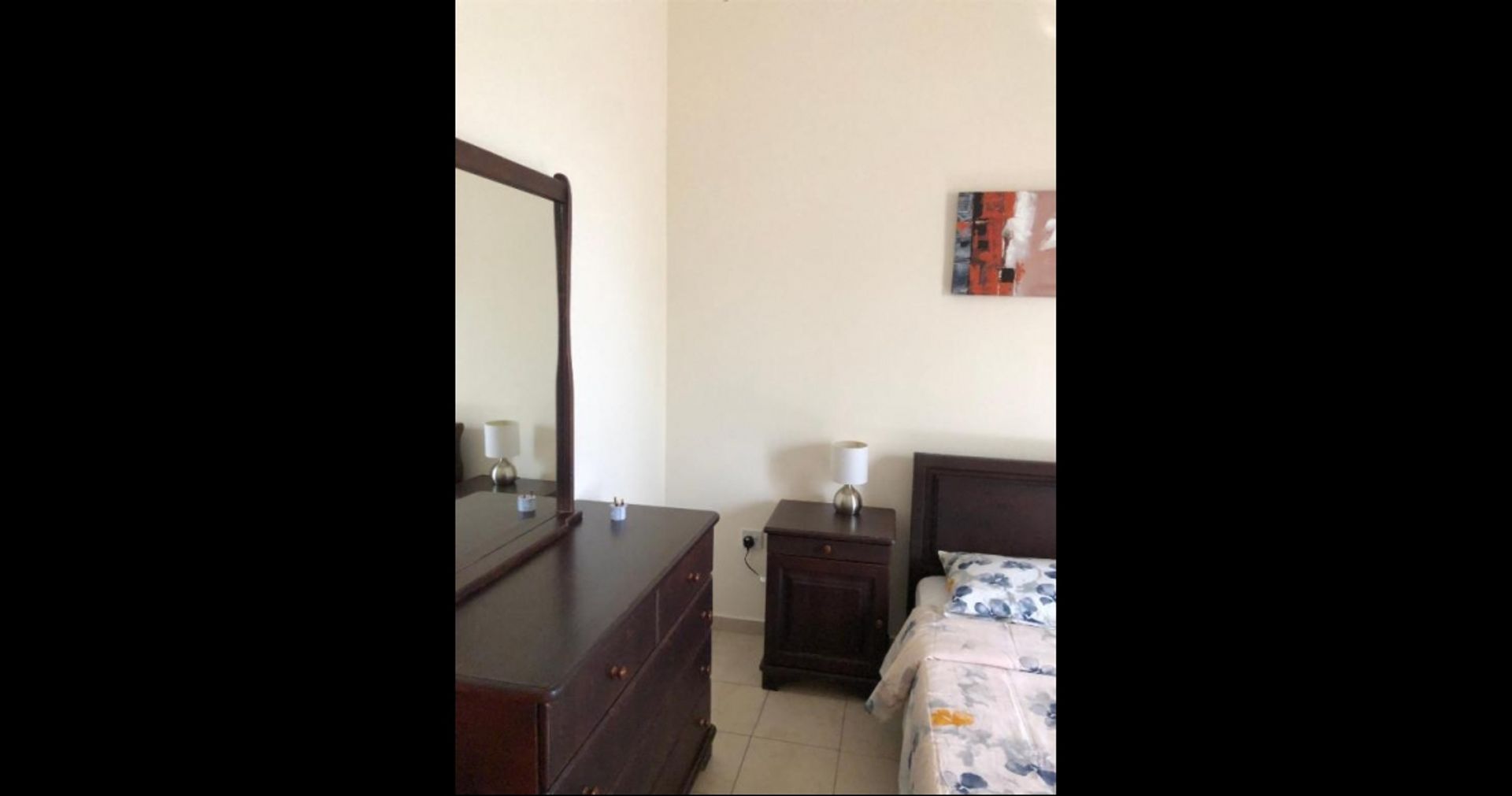 rumah dalam Peyia, Paphos 12354044