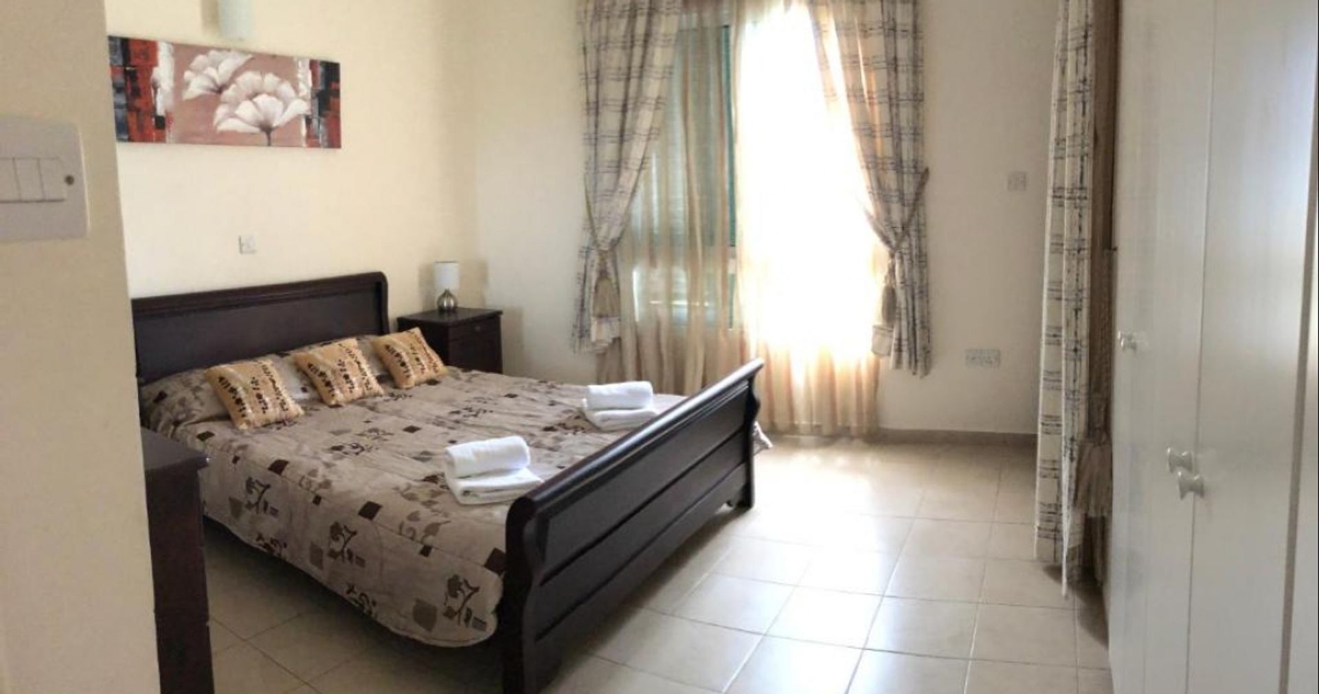 rumah dalam Peyia, Paphos 12354044