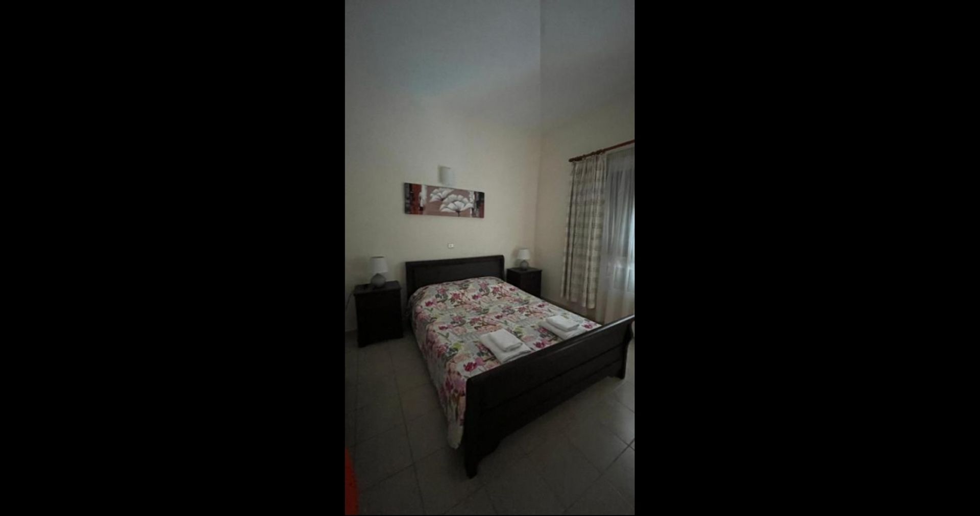 rumah dalam Peyia, Paphos 12354044