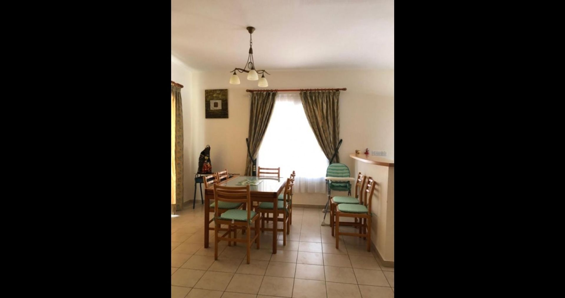 rumah dalam Peyia, Paphos 12354044