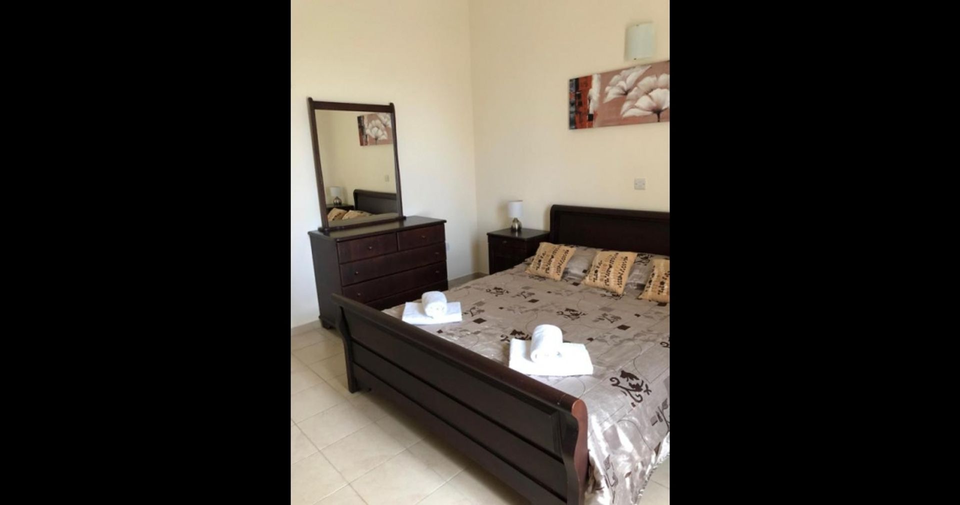 rumah dalam Peyia, Paphos 12354044