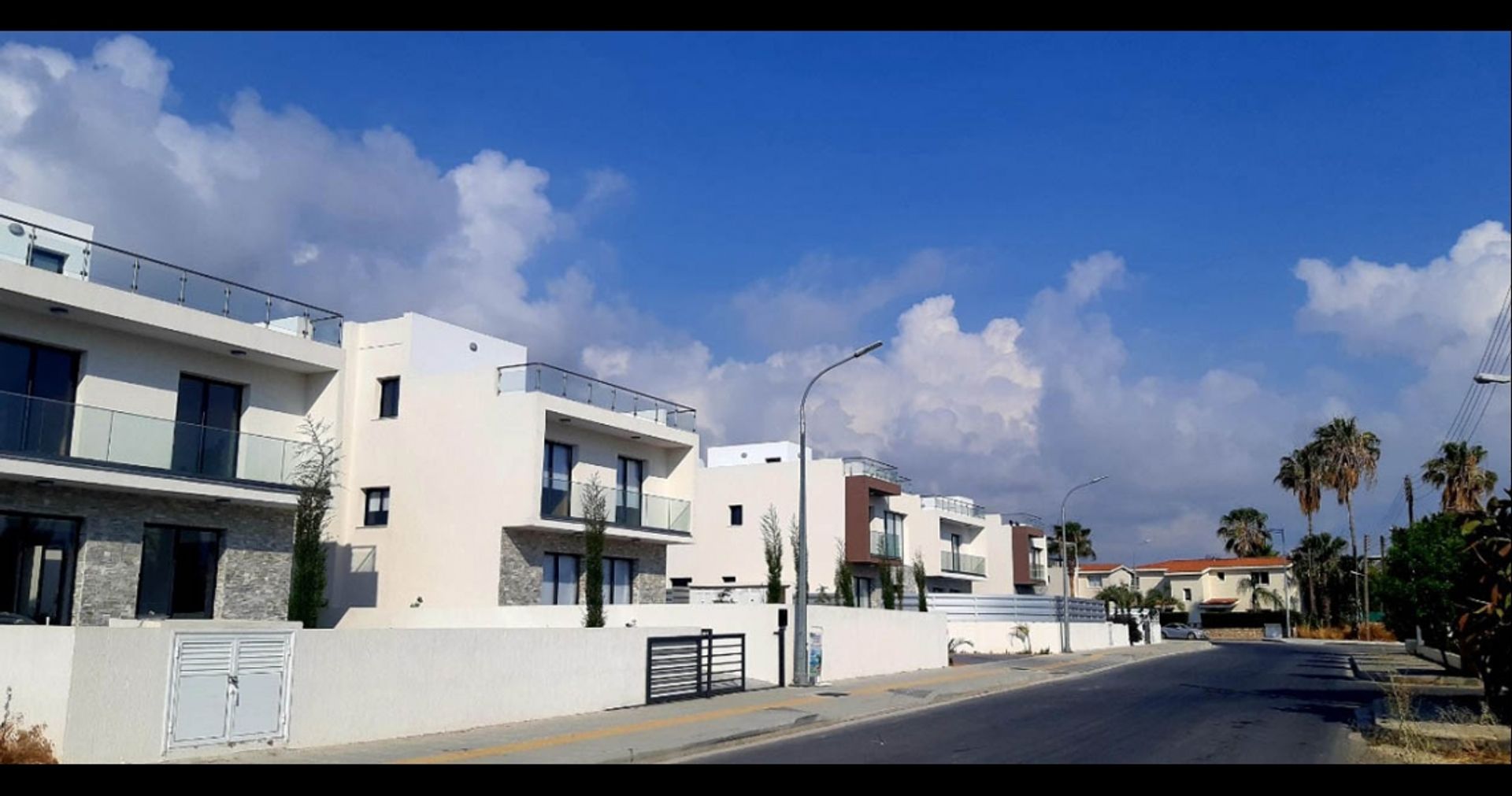 Huis in Chloraka, Paphos 12354051