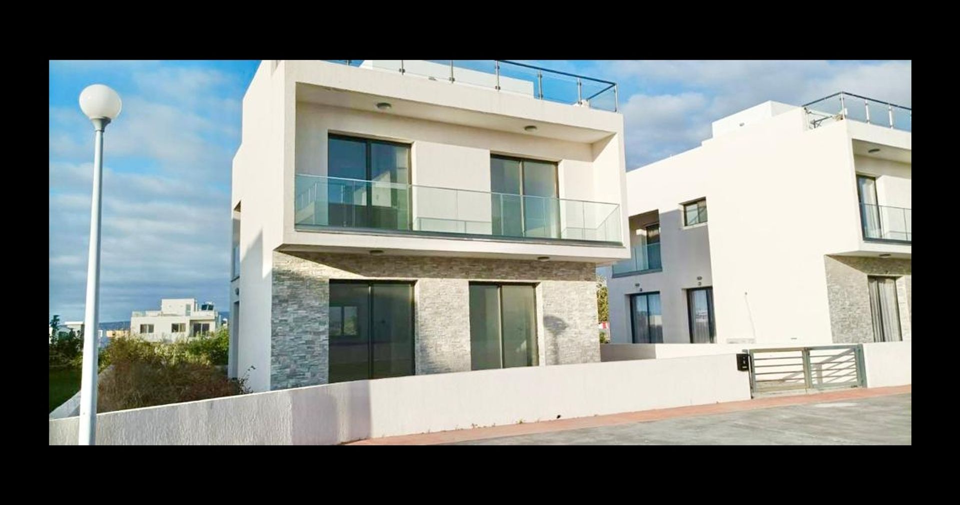 Huis in Chloraka, Paphos 12354051