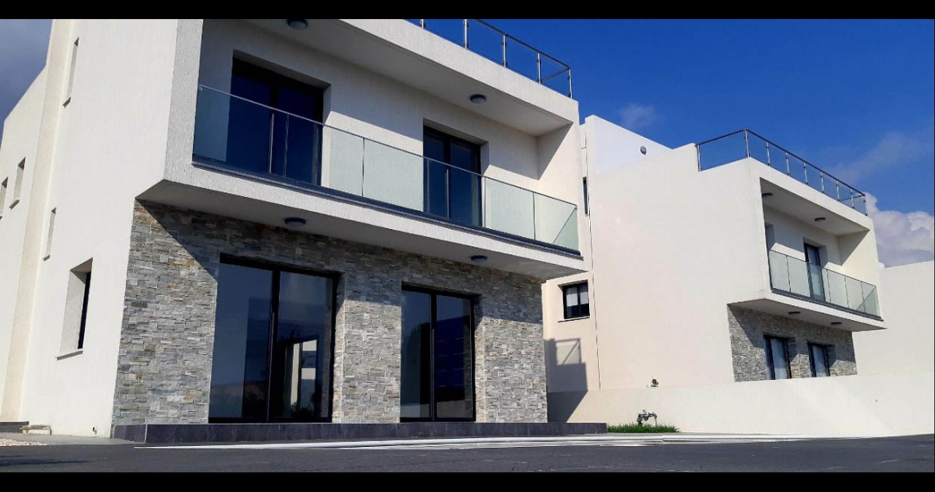 Huis in Chloraka, Paphos 12354051