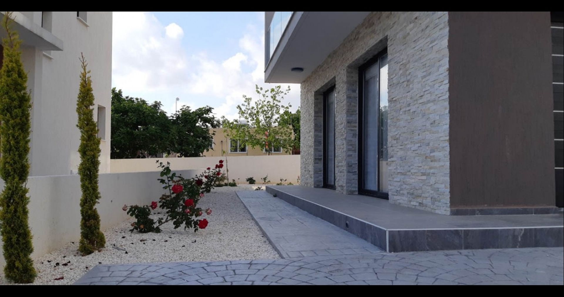 Huis in Chloraka, Paphos 12354051