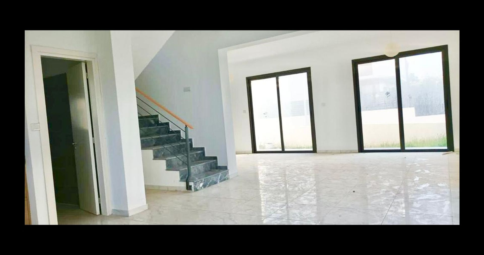 Huis in Chloraka, Paphos 12354051