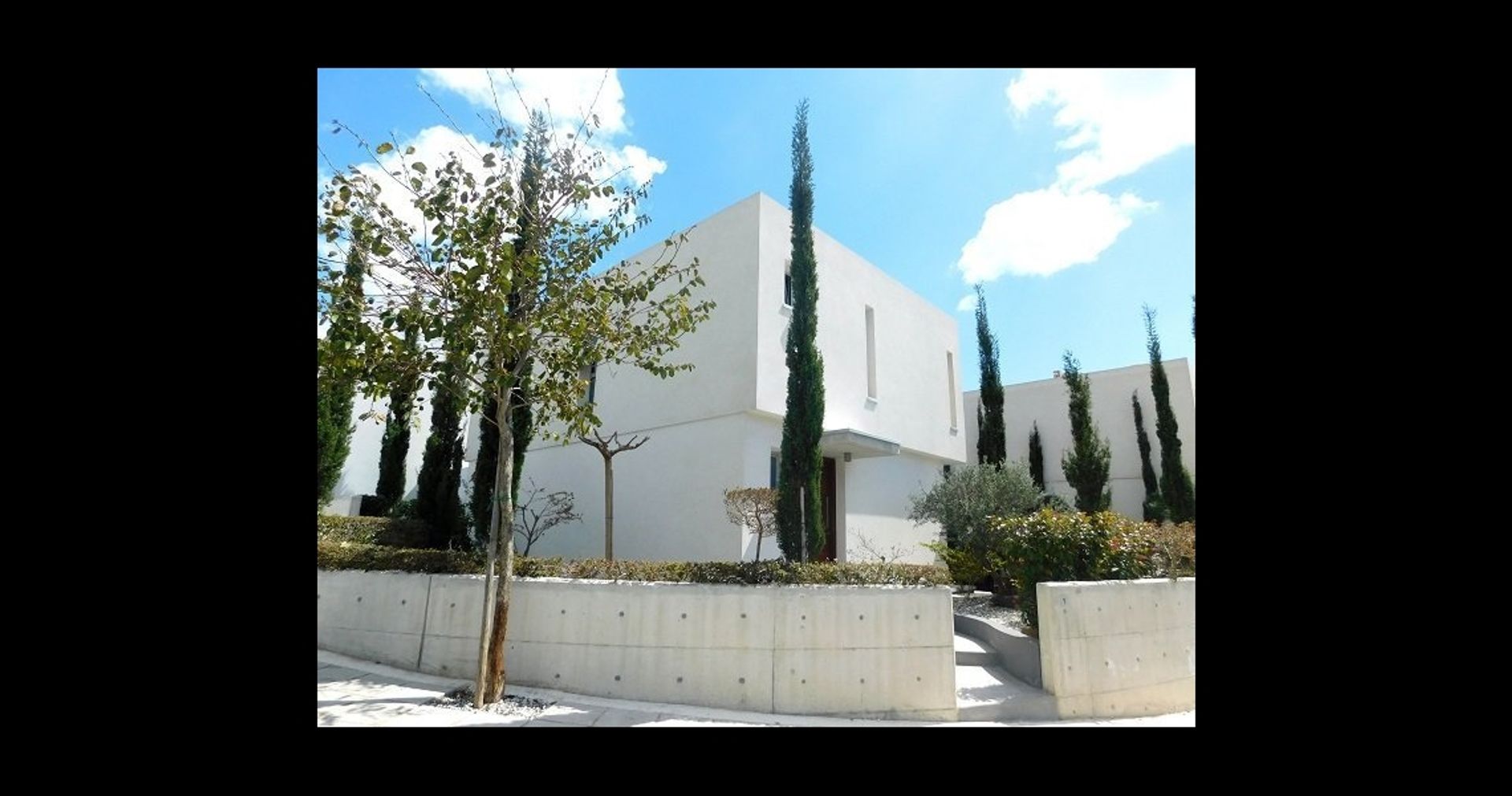 Huis in Konia, Paphos 12354063