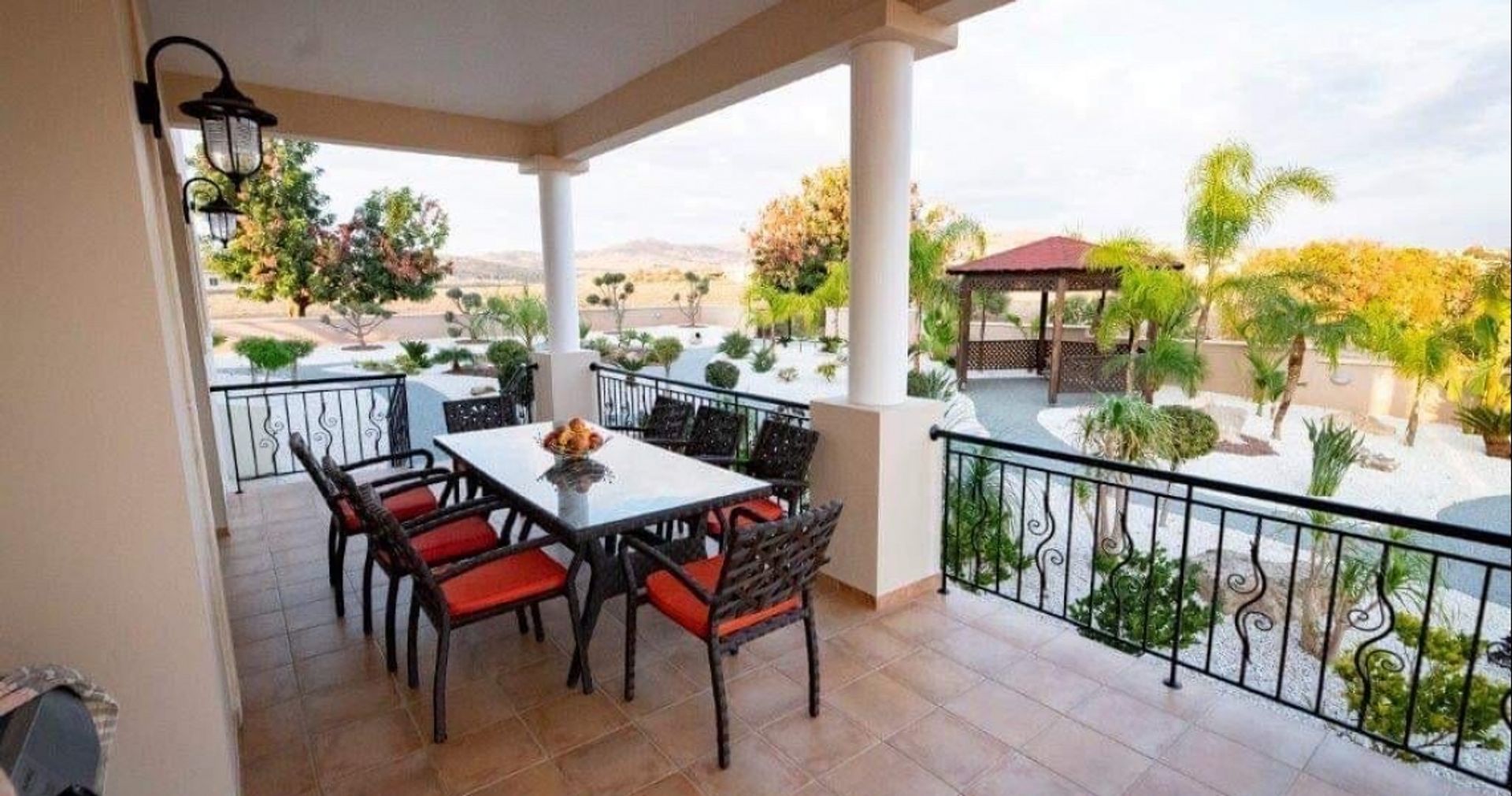 Huis in Anarita, Paphos 12354066