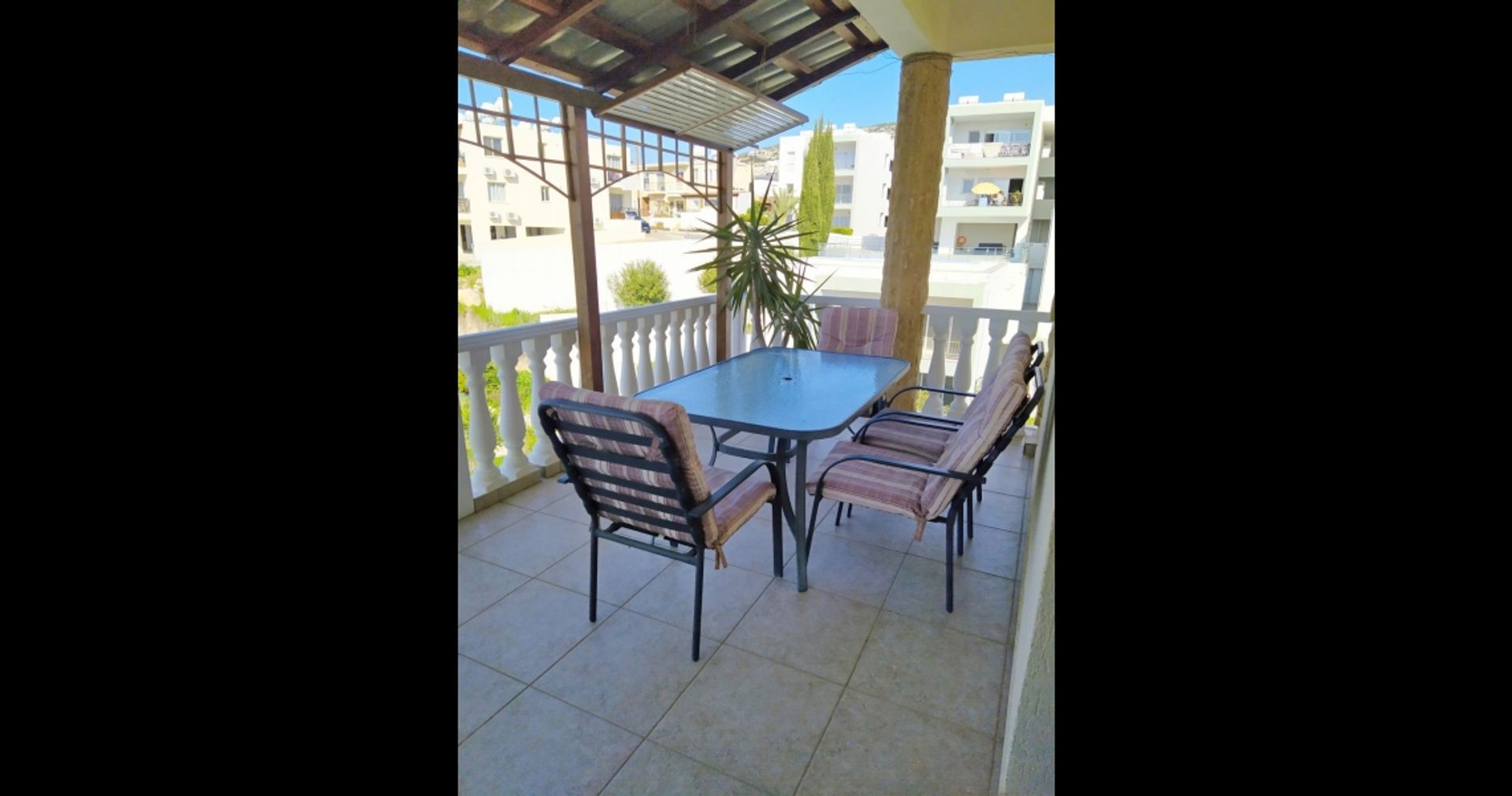 House in Peyia, Paphos 12354079