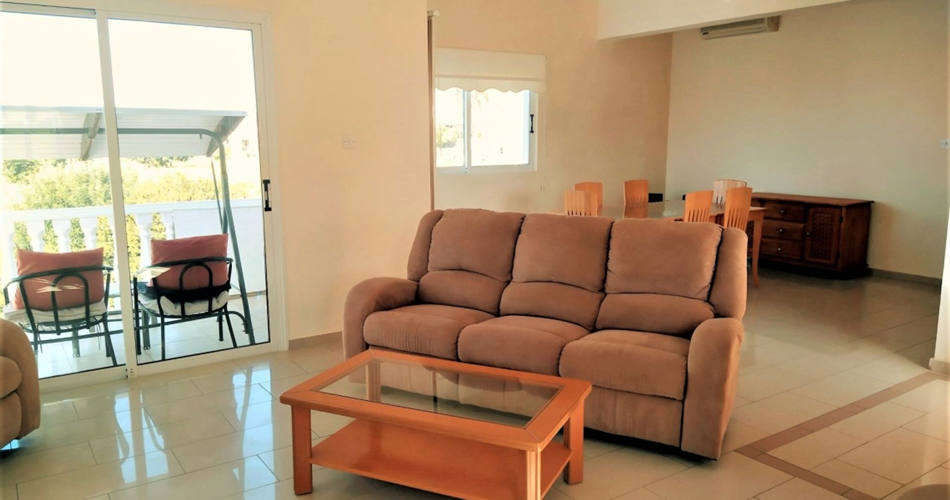 House in Peyia, Paphos 12354079