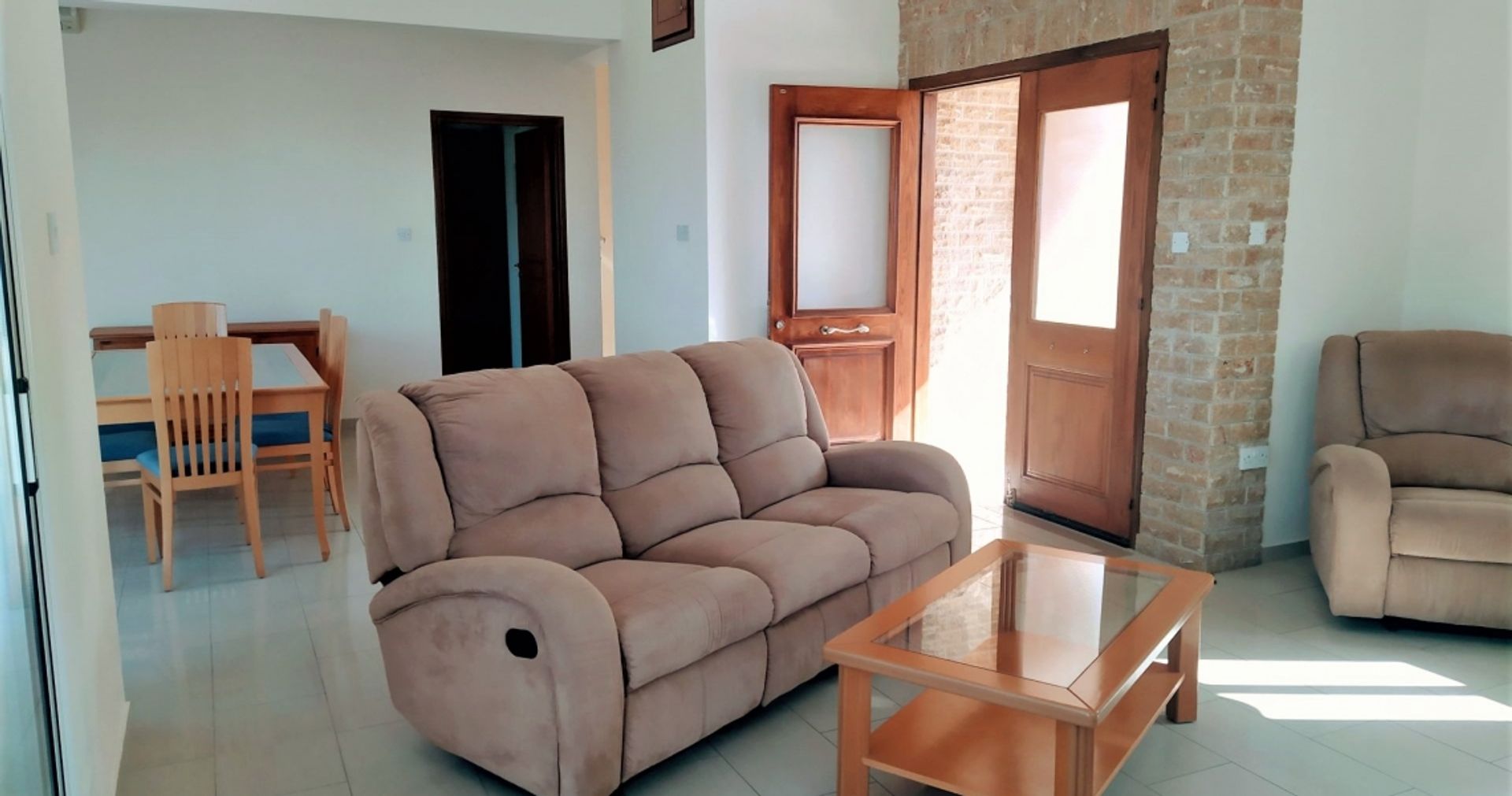 House in Peyia, Paphos 12354079