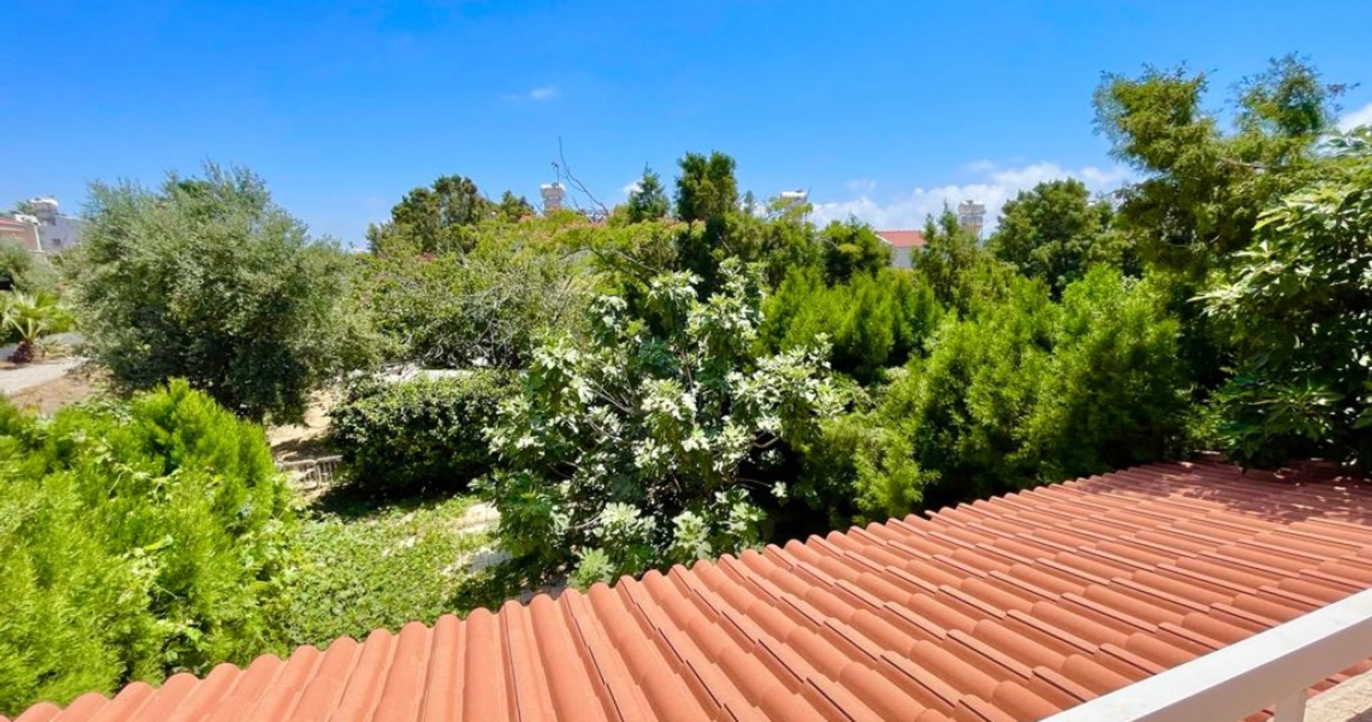 Haus im Chlorakas, Pafos 12354089