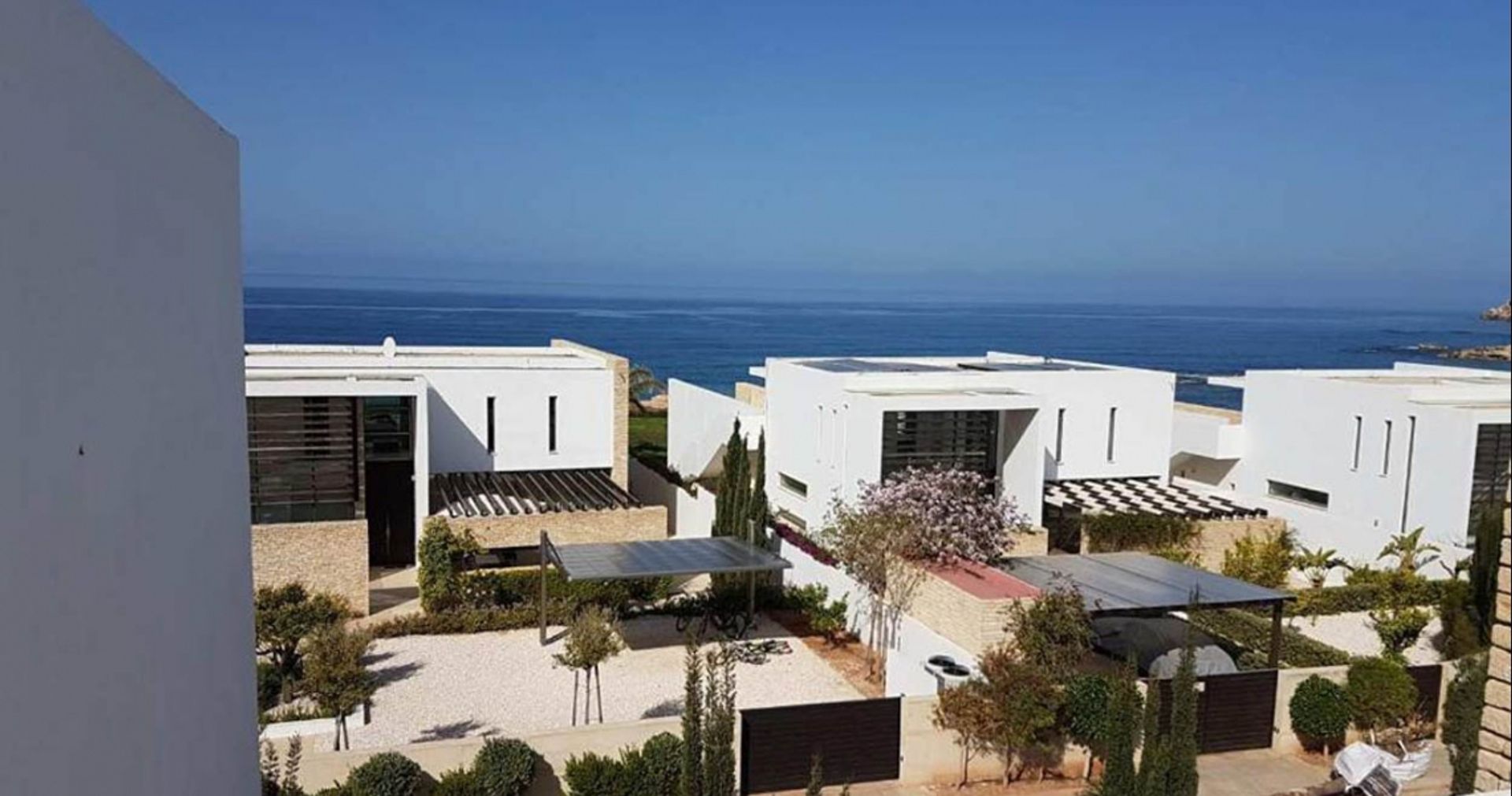 casa no Peyia, Paphos 12354092