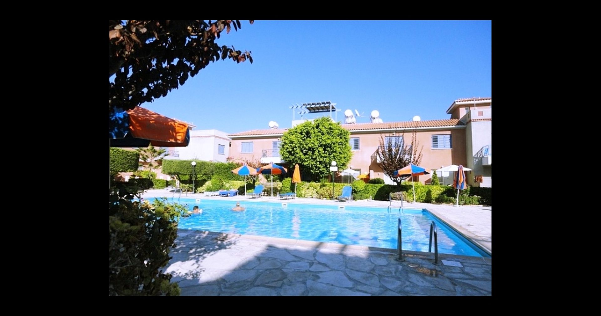 casa no Paphos, Paphos 12354093