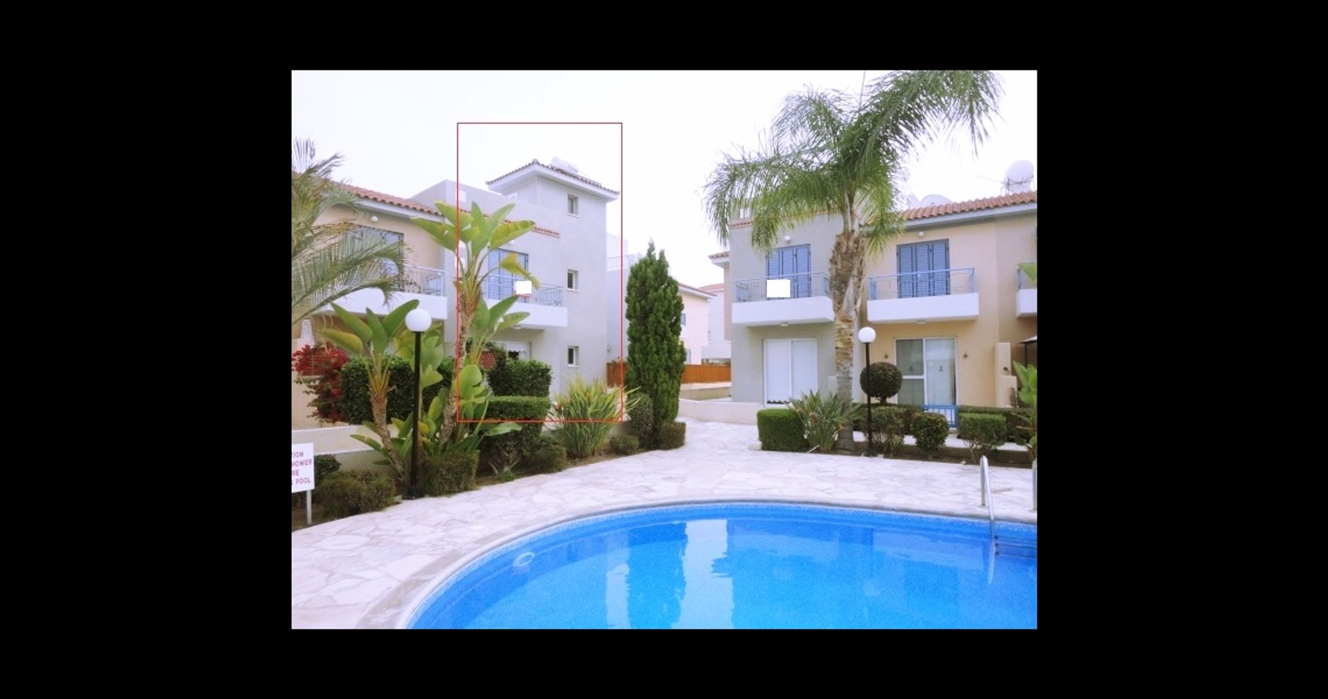 casa no Paphos, Paphos 12354093