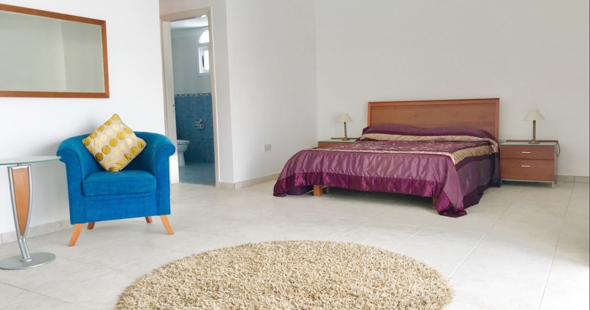 Huis in Ayia Marinouda, Paphos 12354113