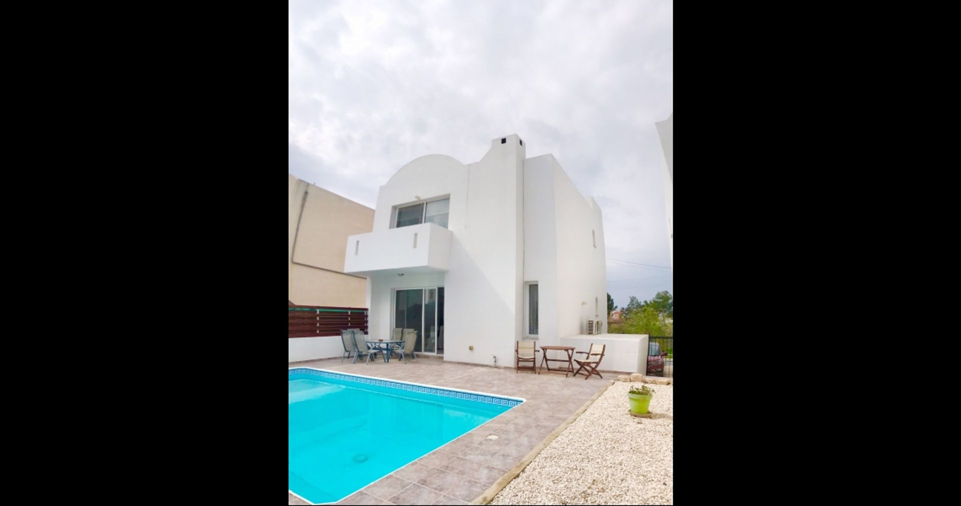 Huis in Ayia Marinouda, Paphos 12354113