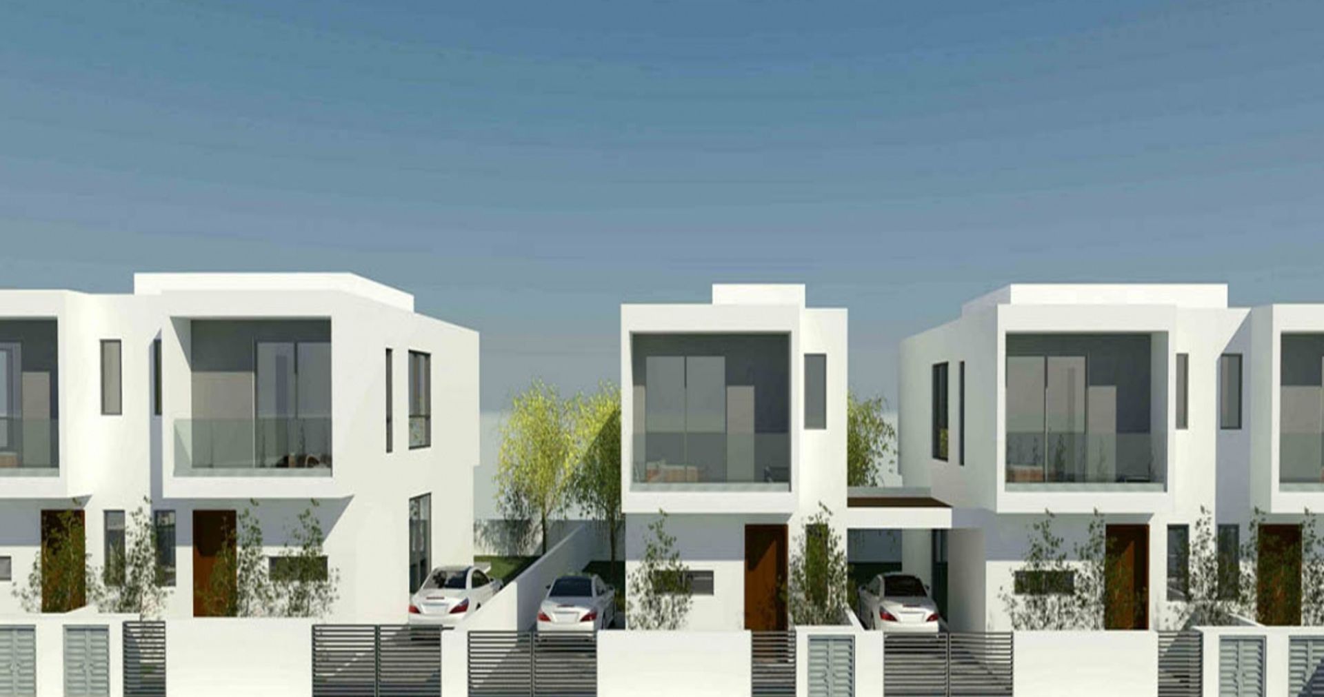 Haus im Yeroskipou, Paphos 12354114