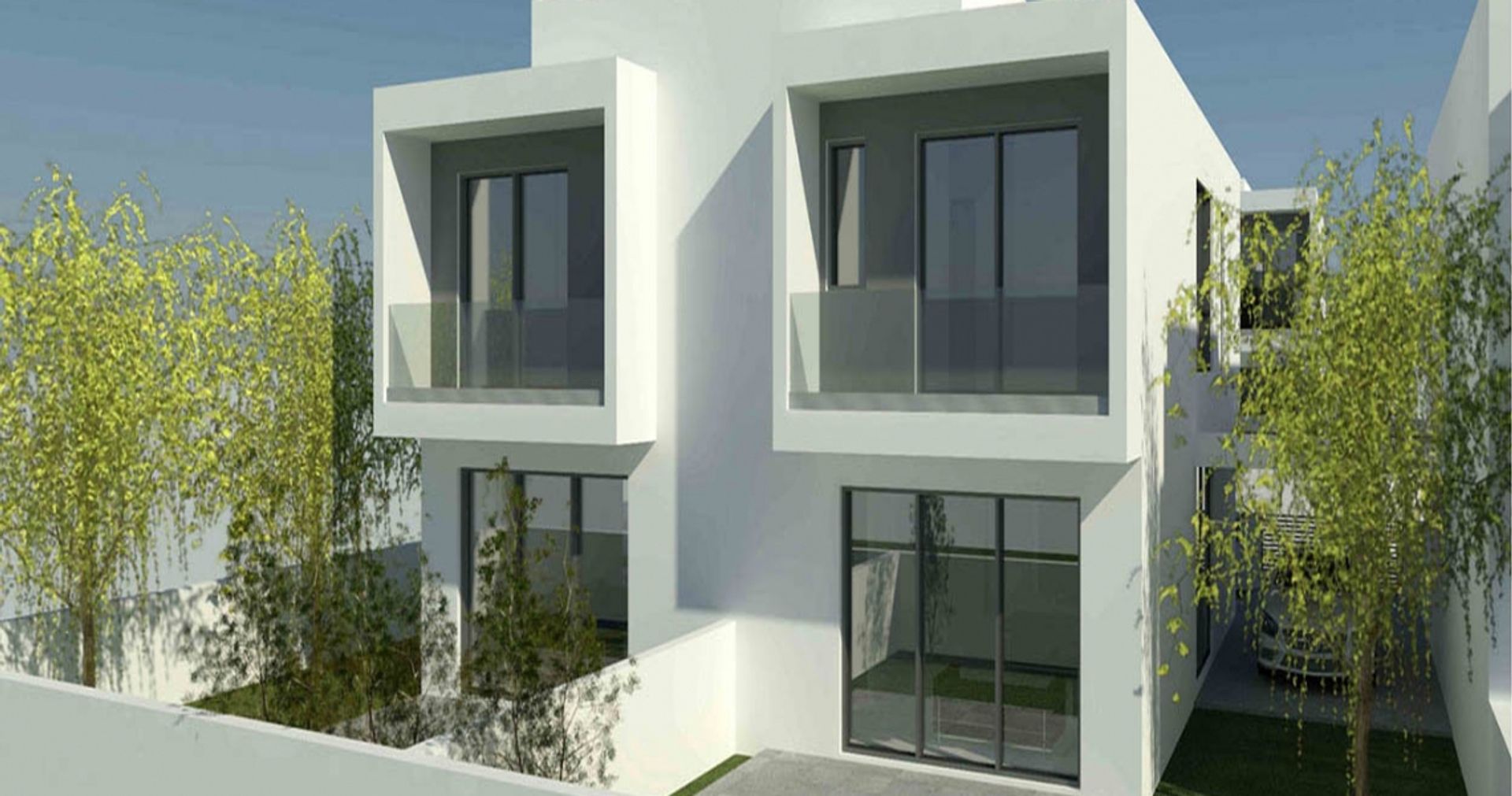 Haus im Yeroskipou, Paphos 12354114