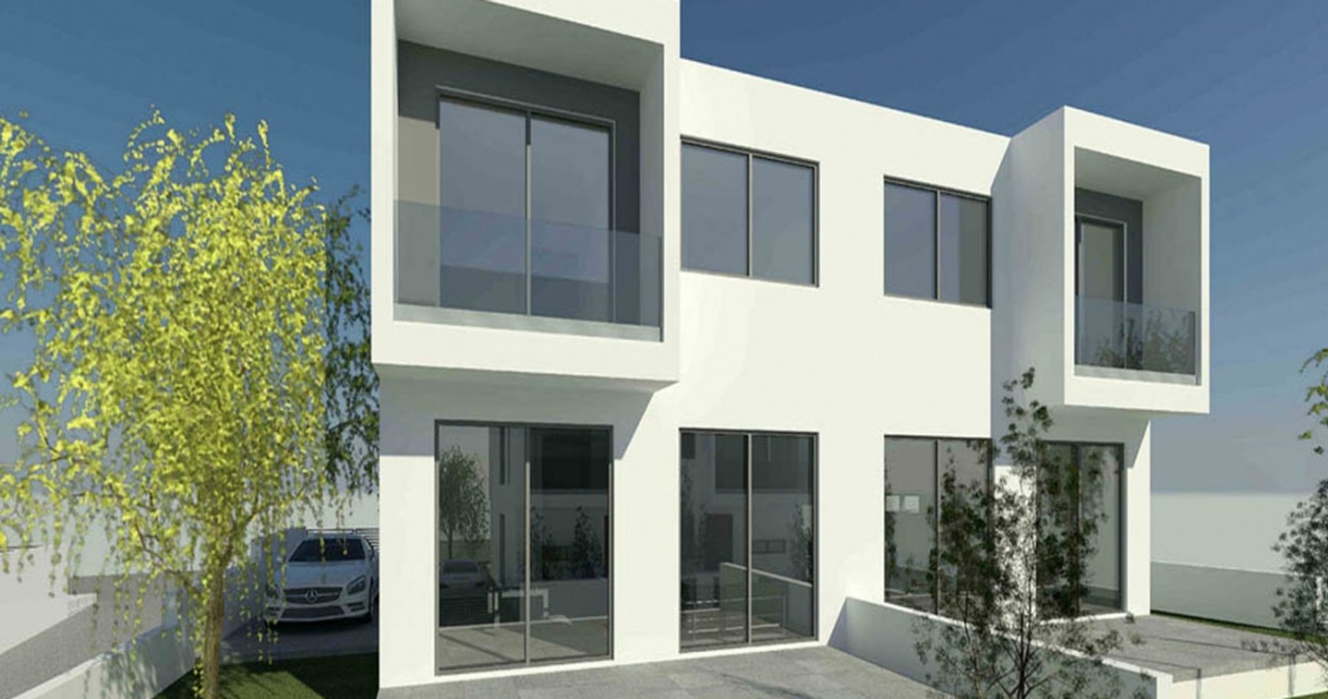 Haus im Yeroskipou, Paphos 12354114