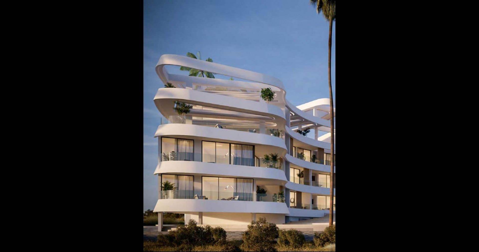 Condominio en Agios Athanasios, Limassol 12354118