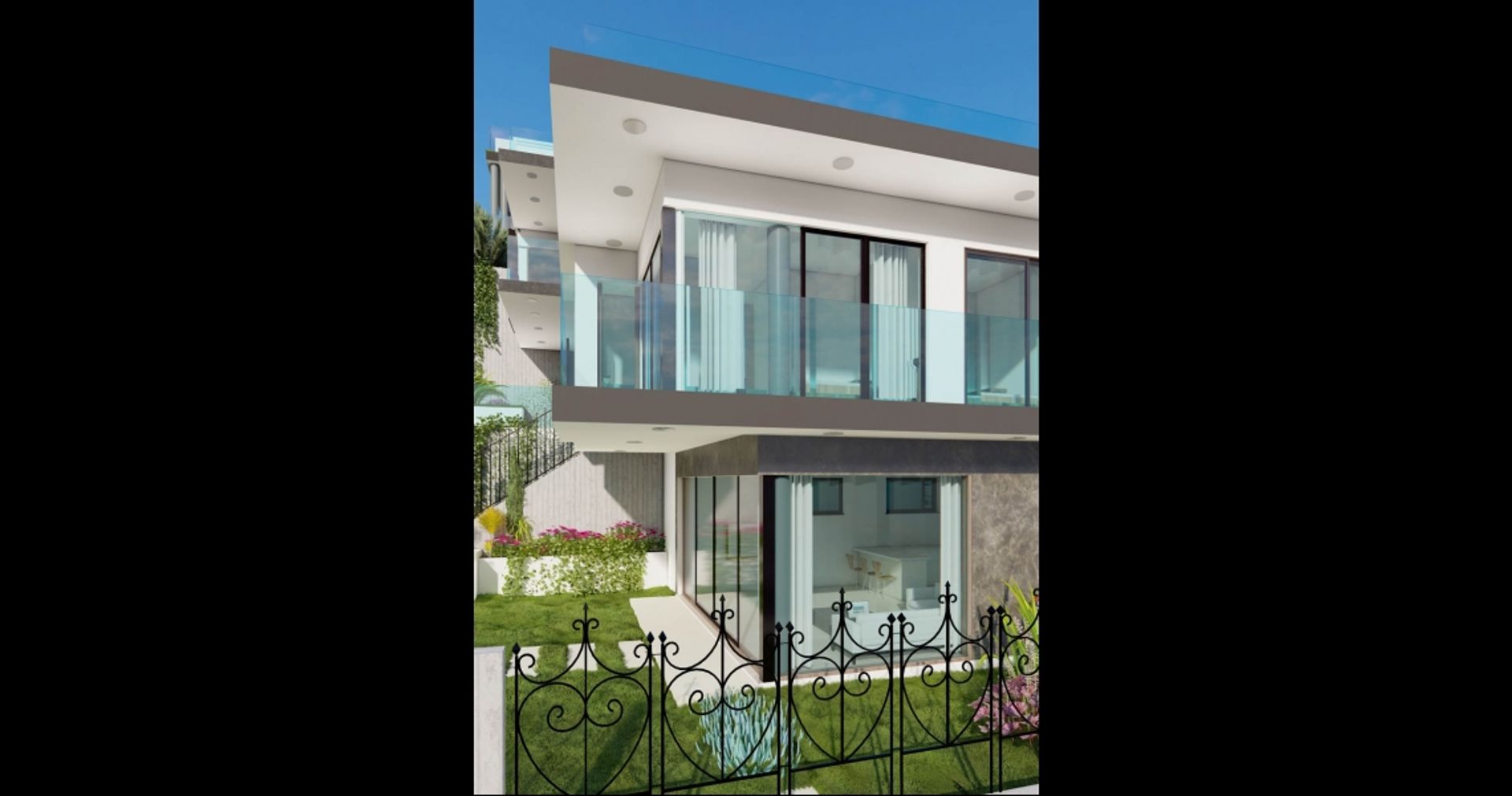 House in Limassol, Limassol 12354127