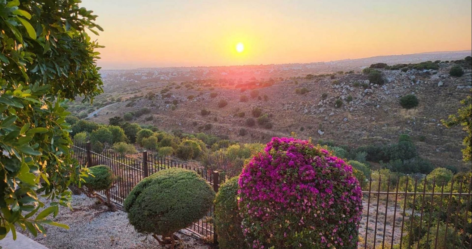 Casa nel Konia, Paphos 12354130