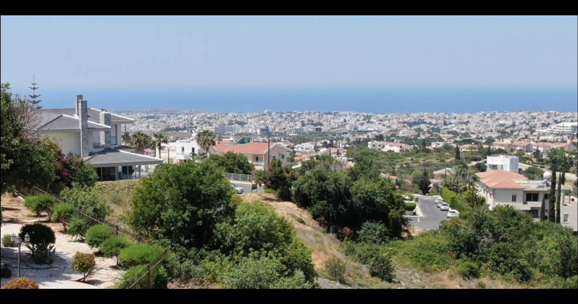 بيت في Konia, Paphos 12354130