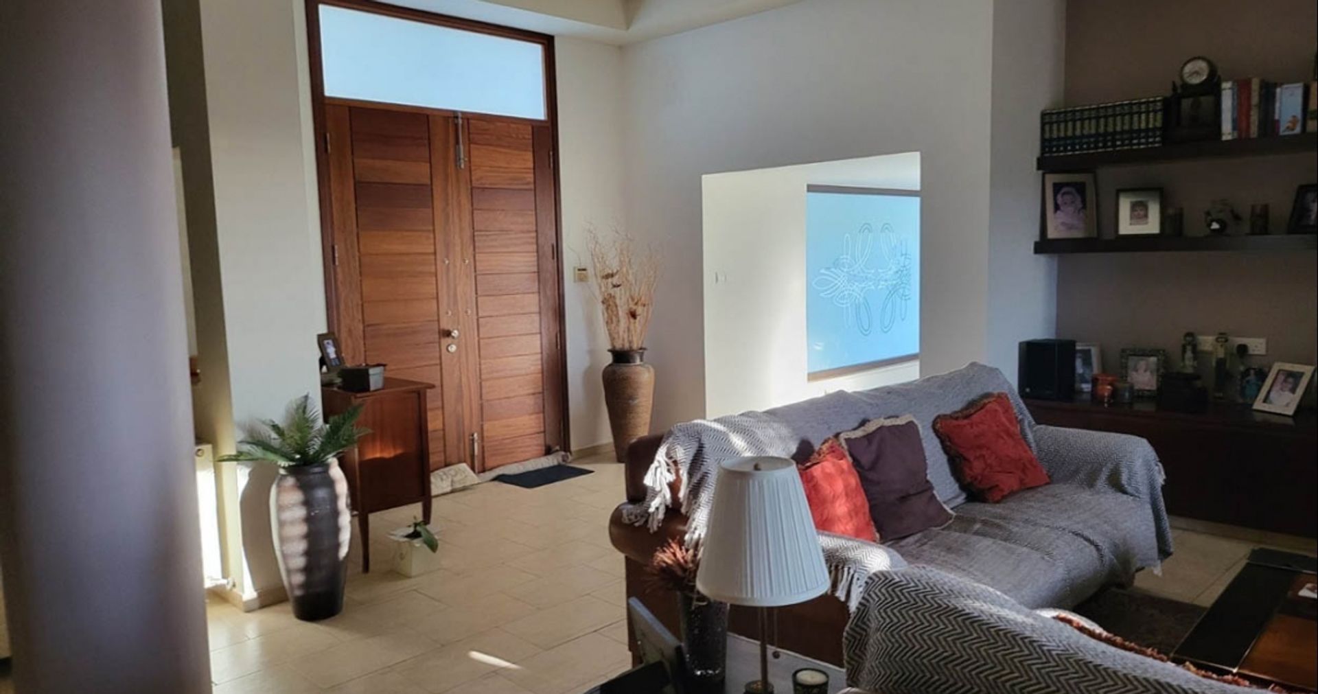 Huis in Konia, Paphos 12354130